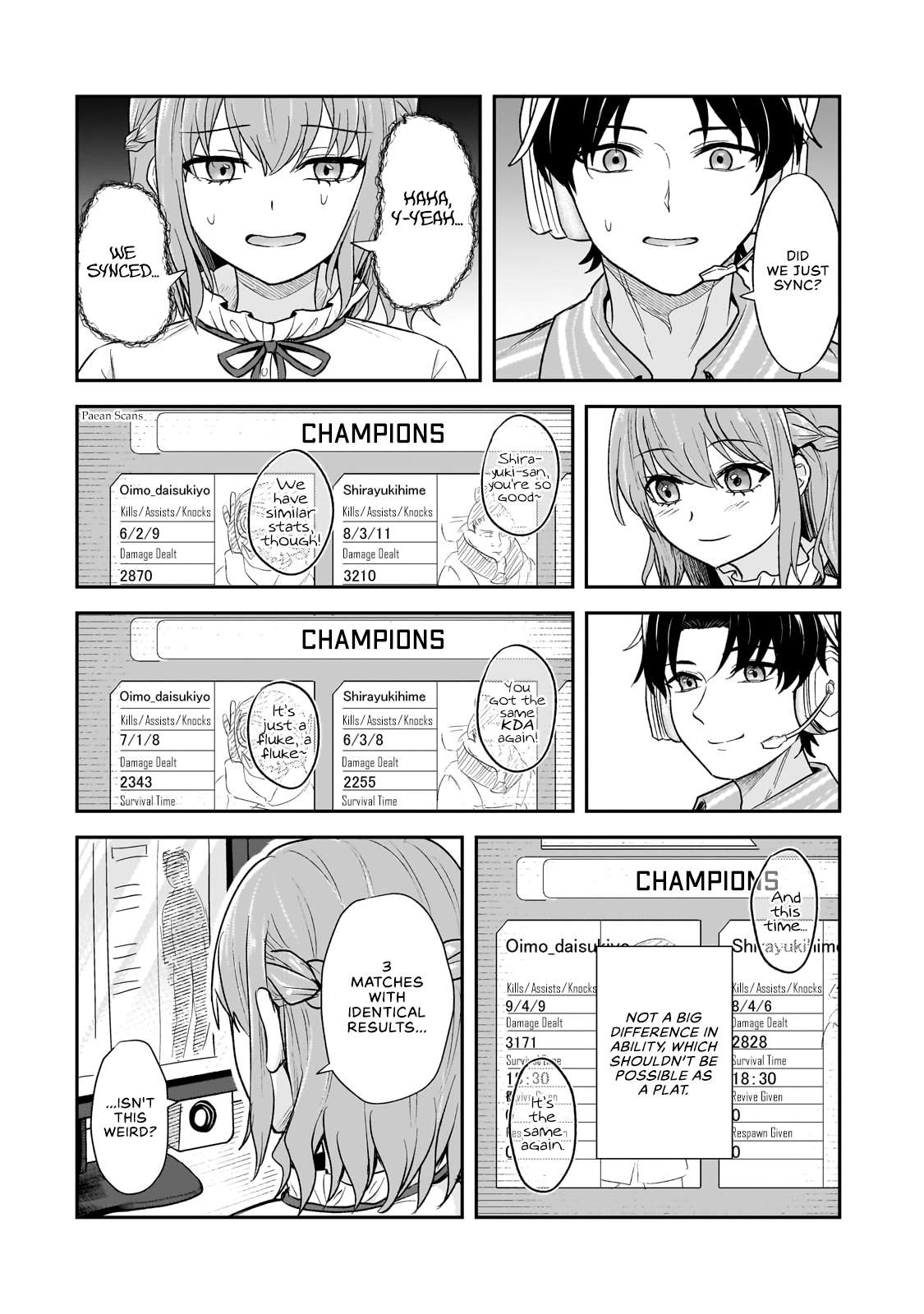 Page 11 of Chapter 4.2