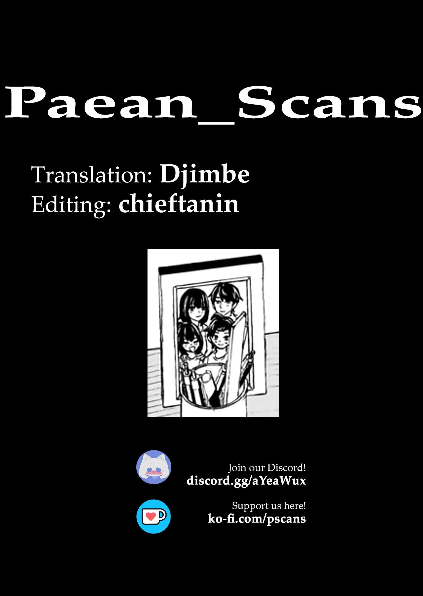 Page 12 of Chapter 4.2