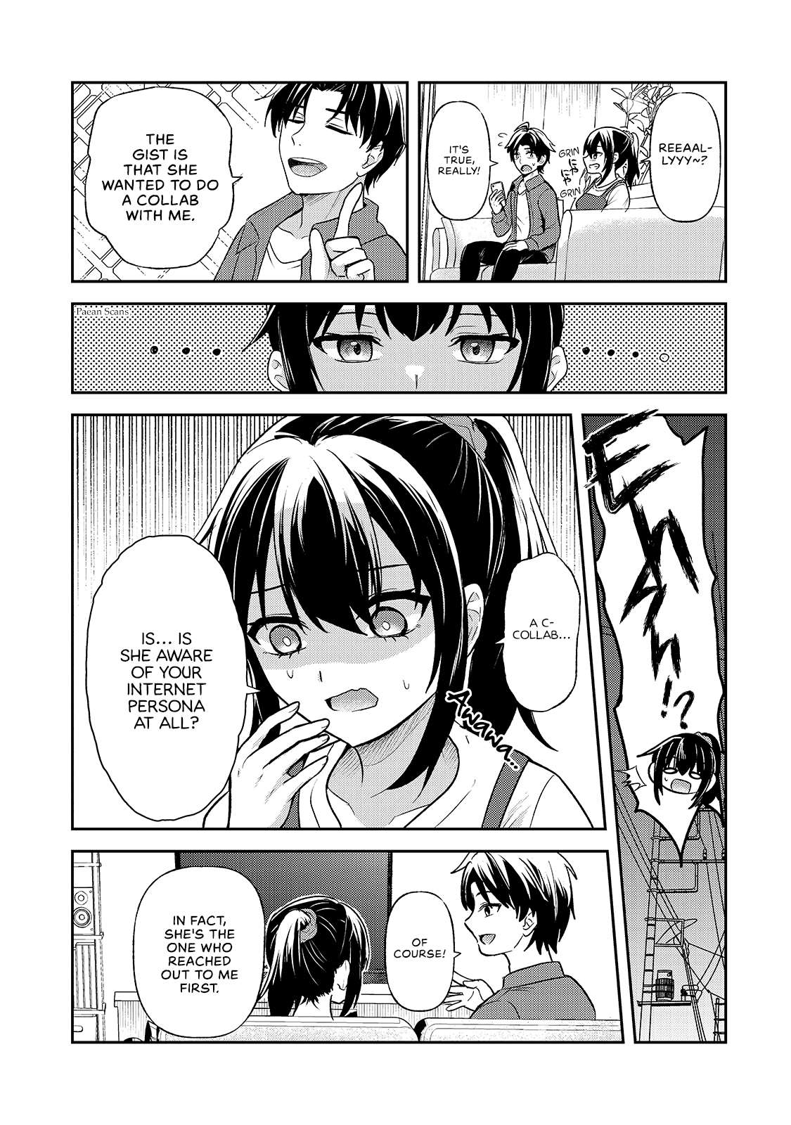 Page 2 of Chapter 4.1