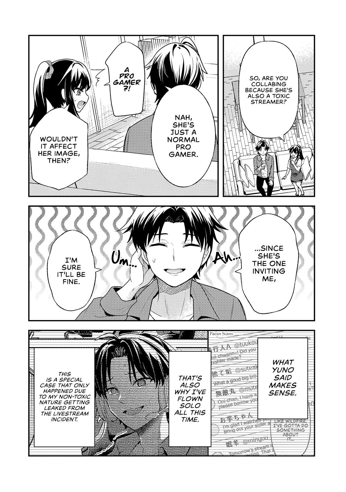 Page 3 of Chapter 4.1