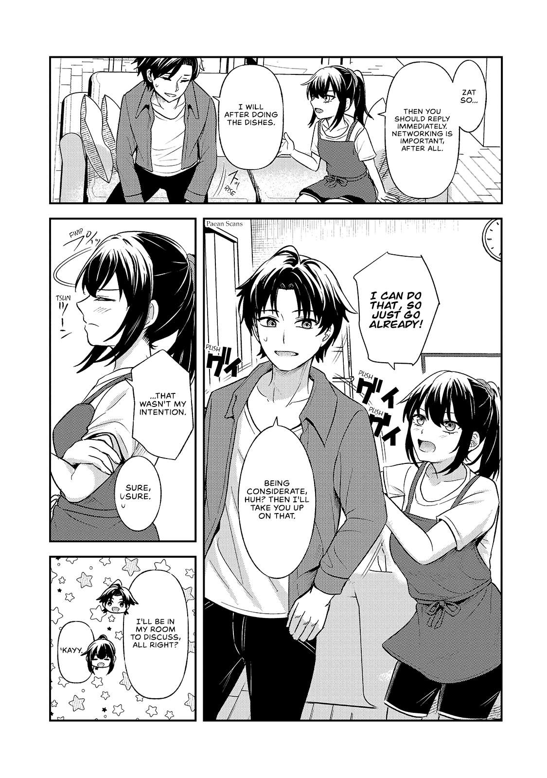 Page 4 of Chapter 4.1