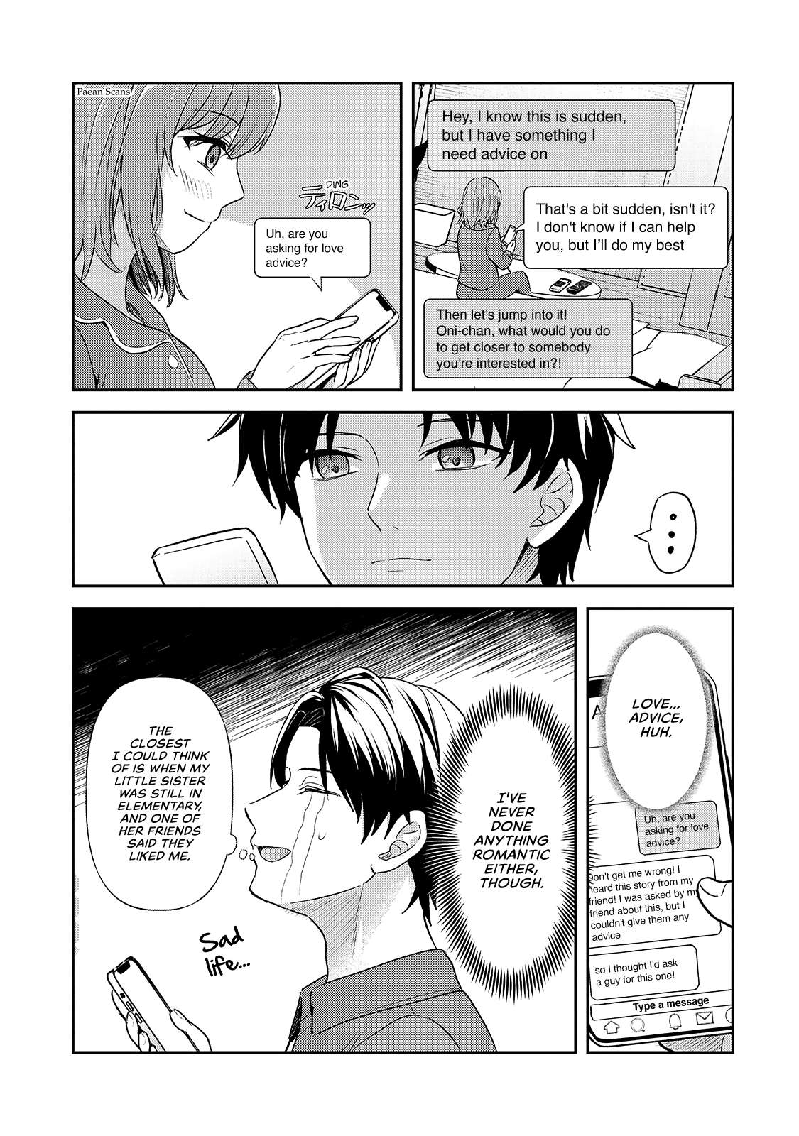 Page 6 of Chapter 4.1