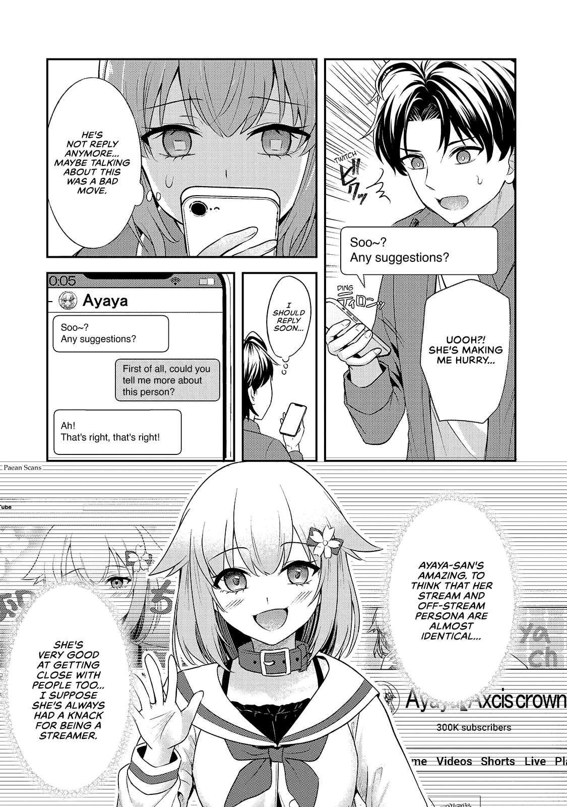 Page 7 of Chapter 4.1