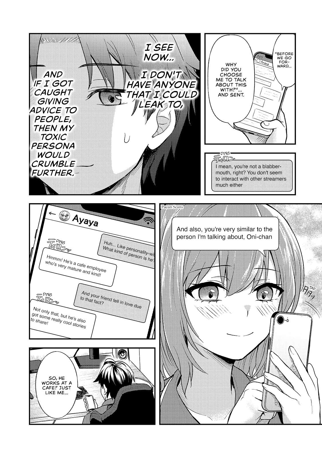 Page 8 of Chapter 4.1