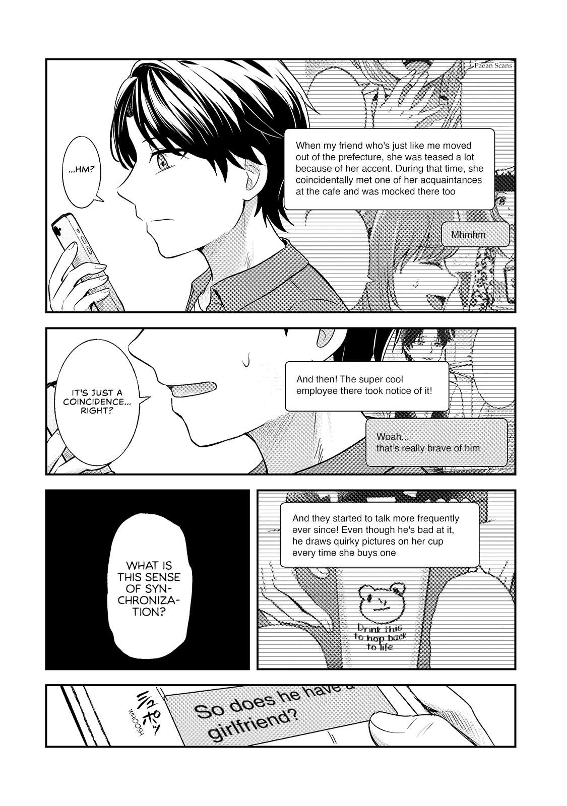 Page 9 of Chapter 4.1