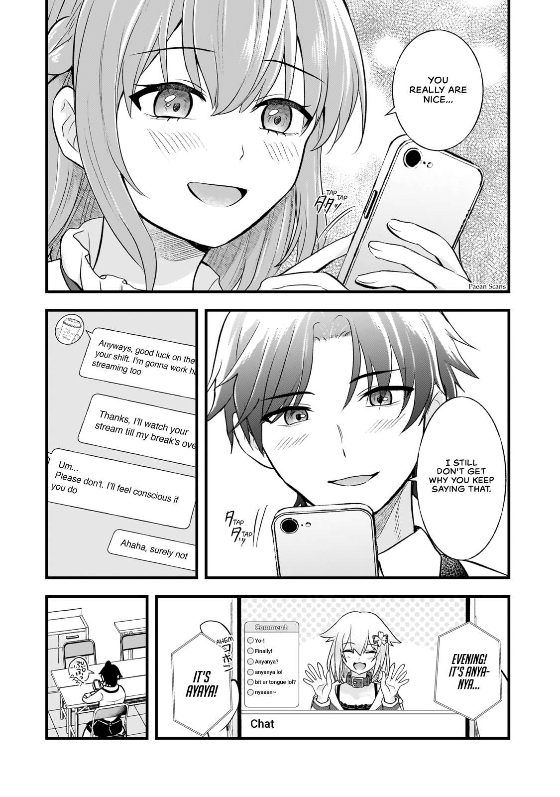 Page 1 of Chapter 5.2