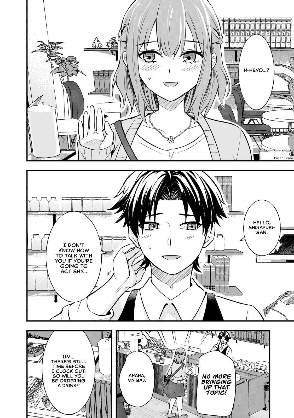 Page 2 of Chapter 5.2