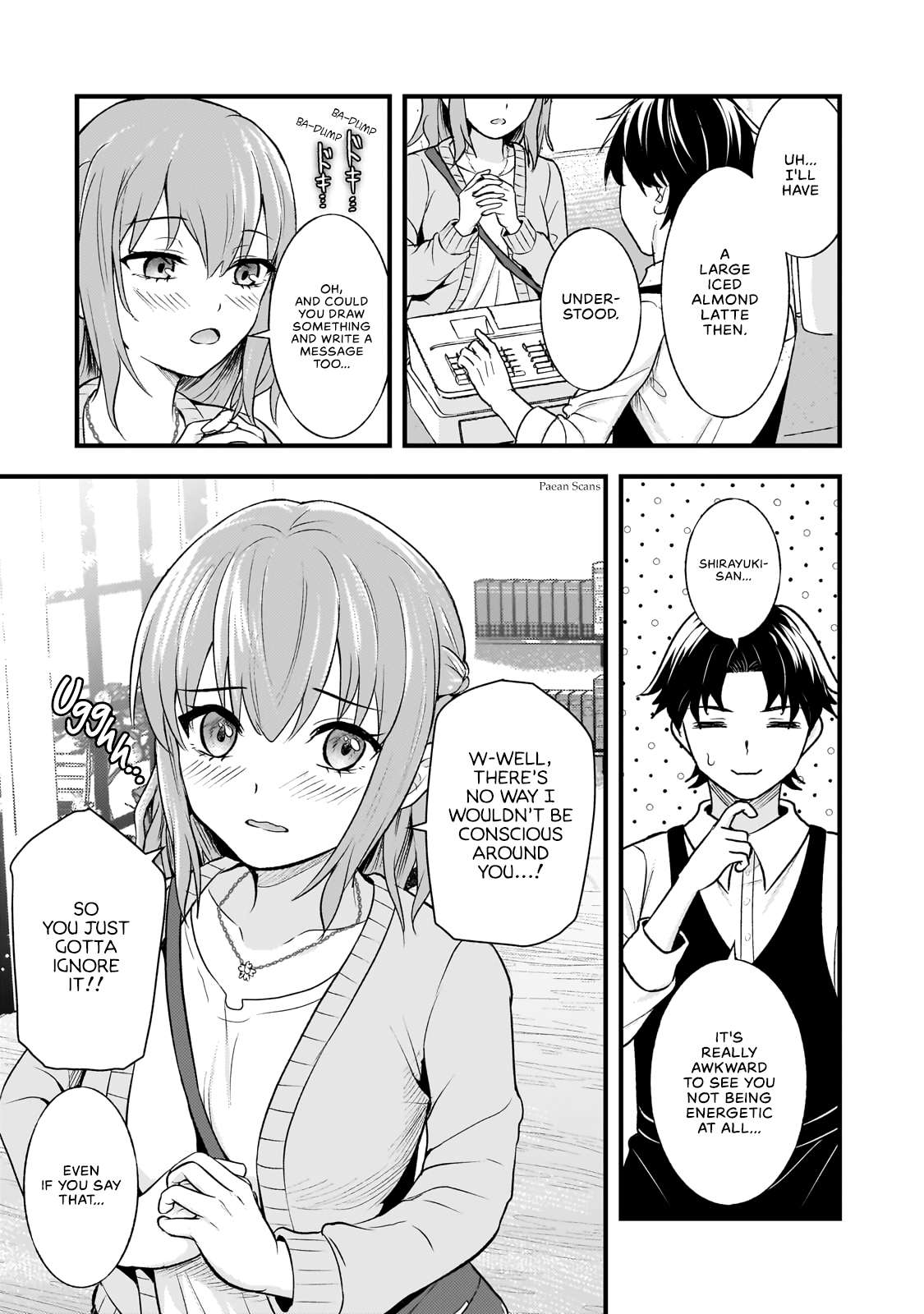 Page 3 of Chapter 5.2