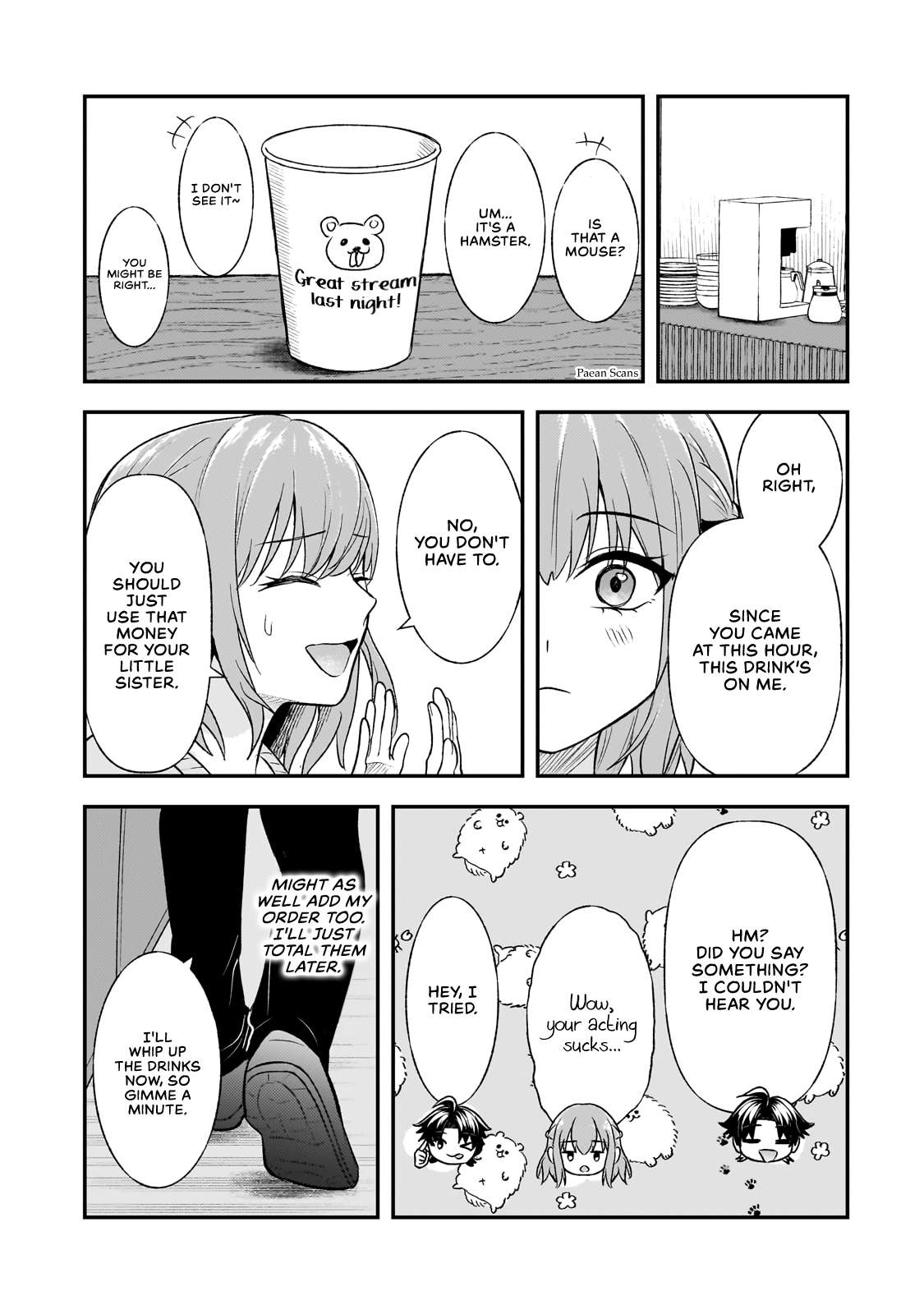 Page 4 of Chapter 5.2