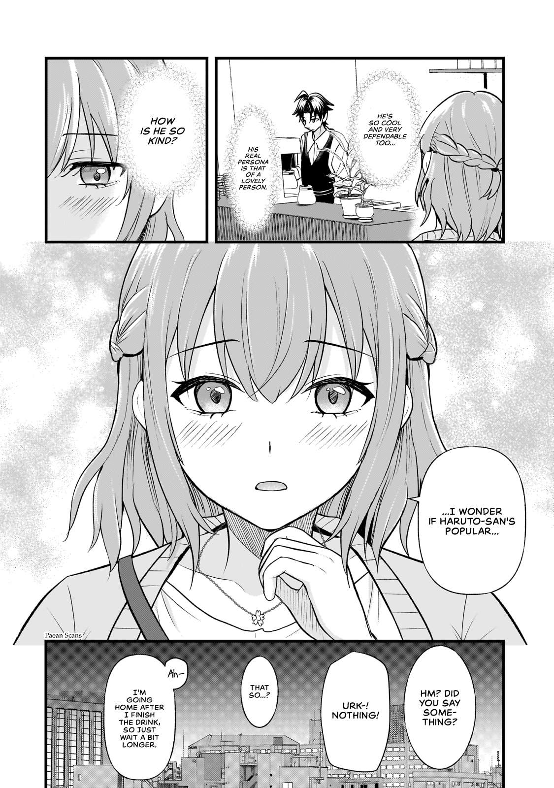 Page 5 of Chapter 5.2