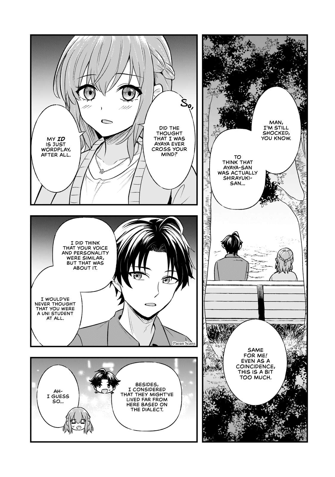 Page 6 of Chapter 5.2