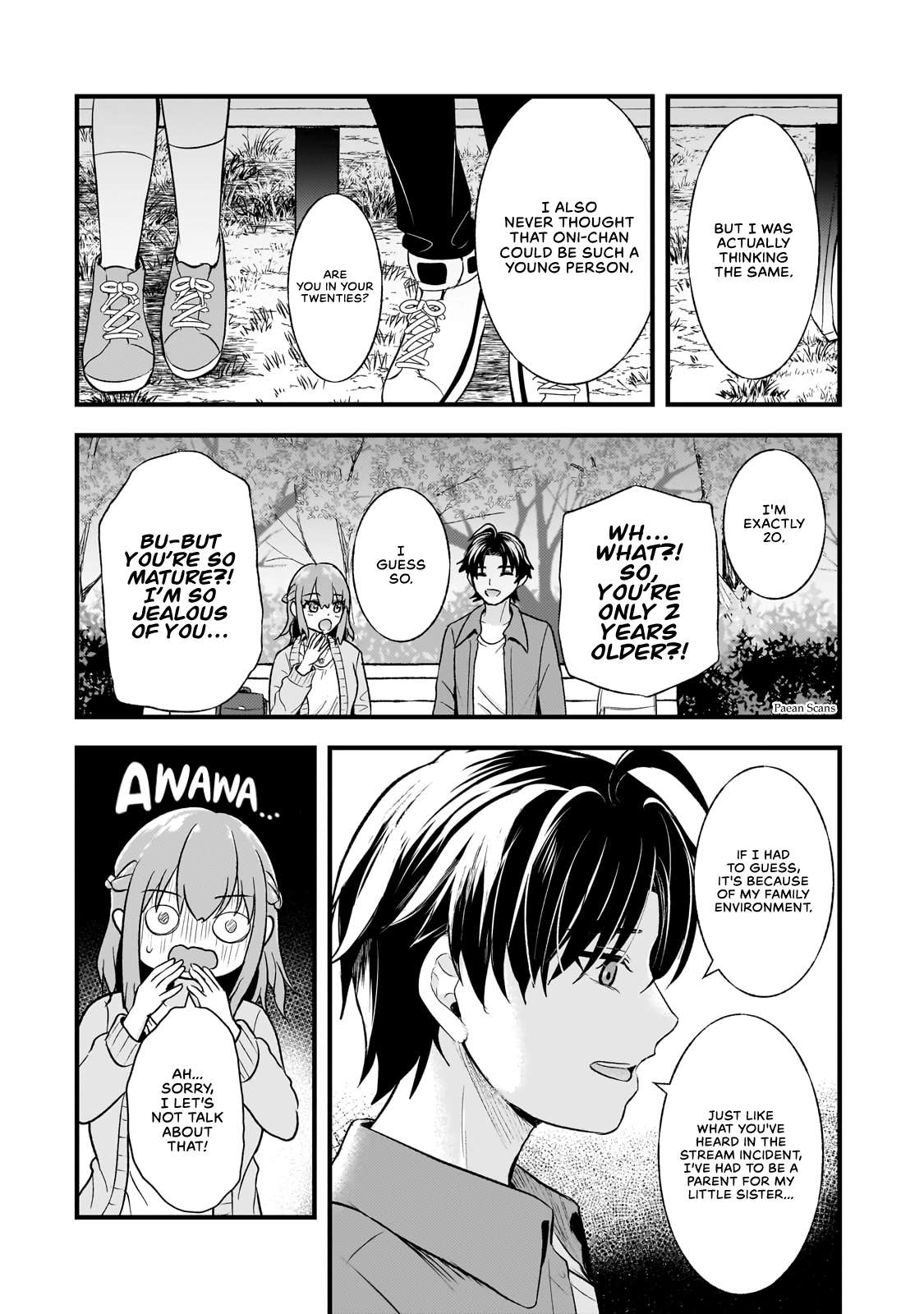 Page 7 of Chapter 5.2