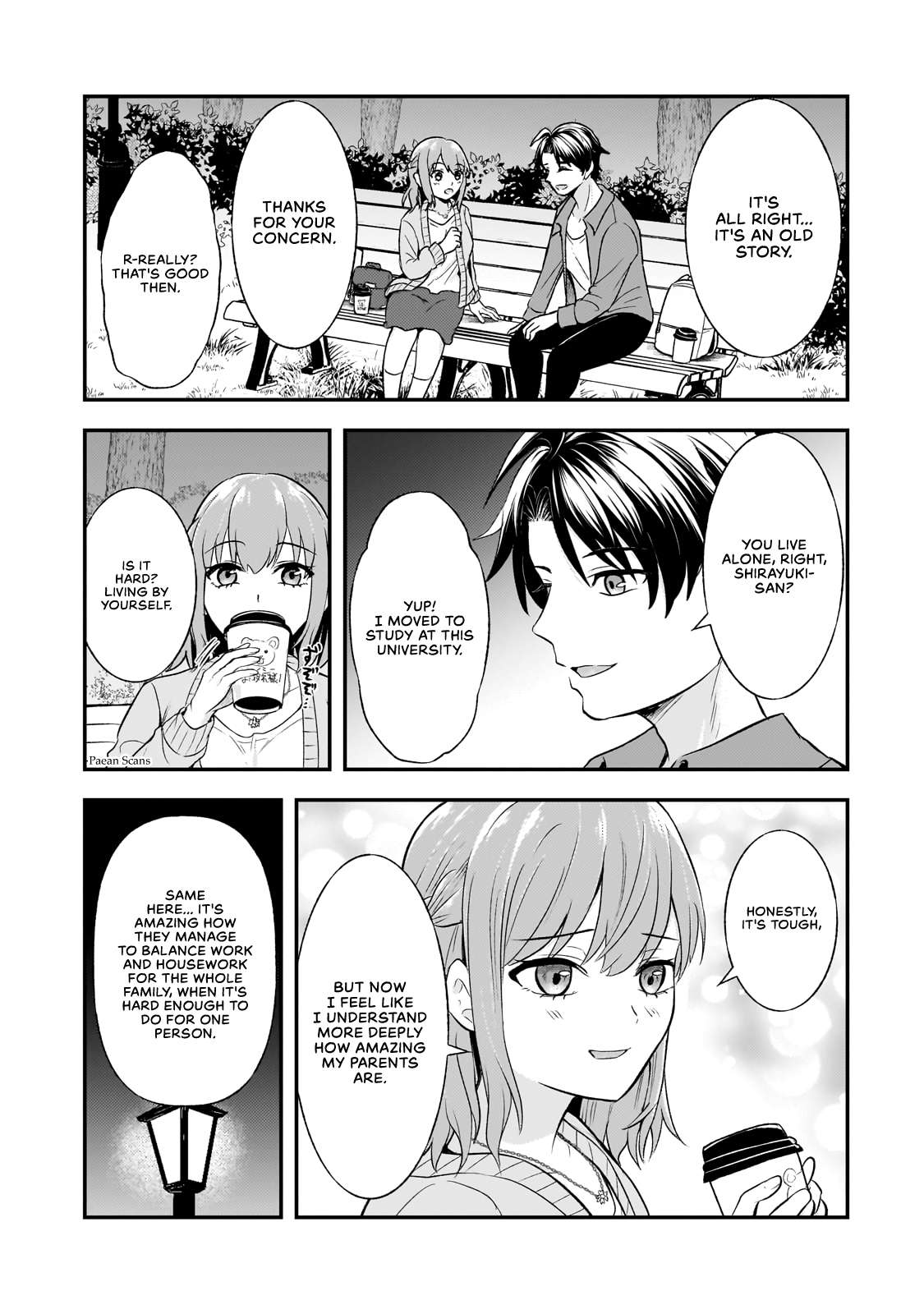 Page 8 of Chapter 5.2