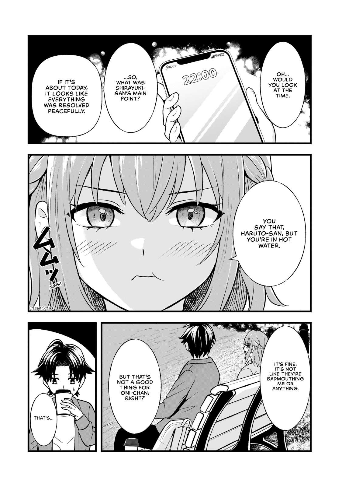 Page 9 of Chapter 5.2