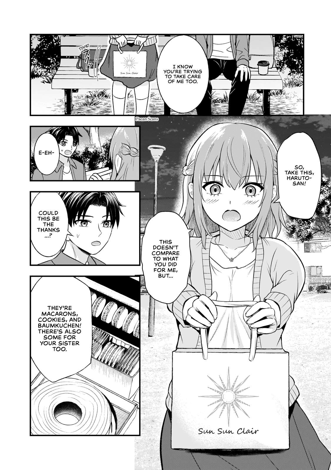 Page 10 of Chapter 5.2