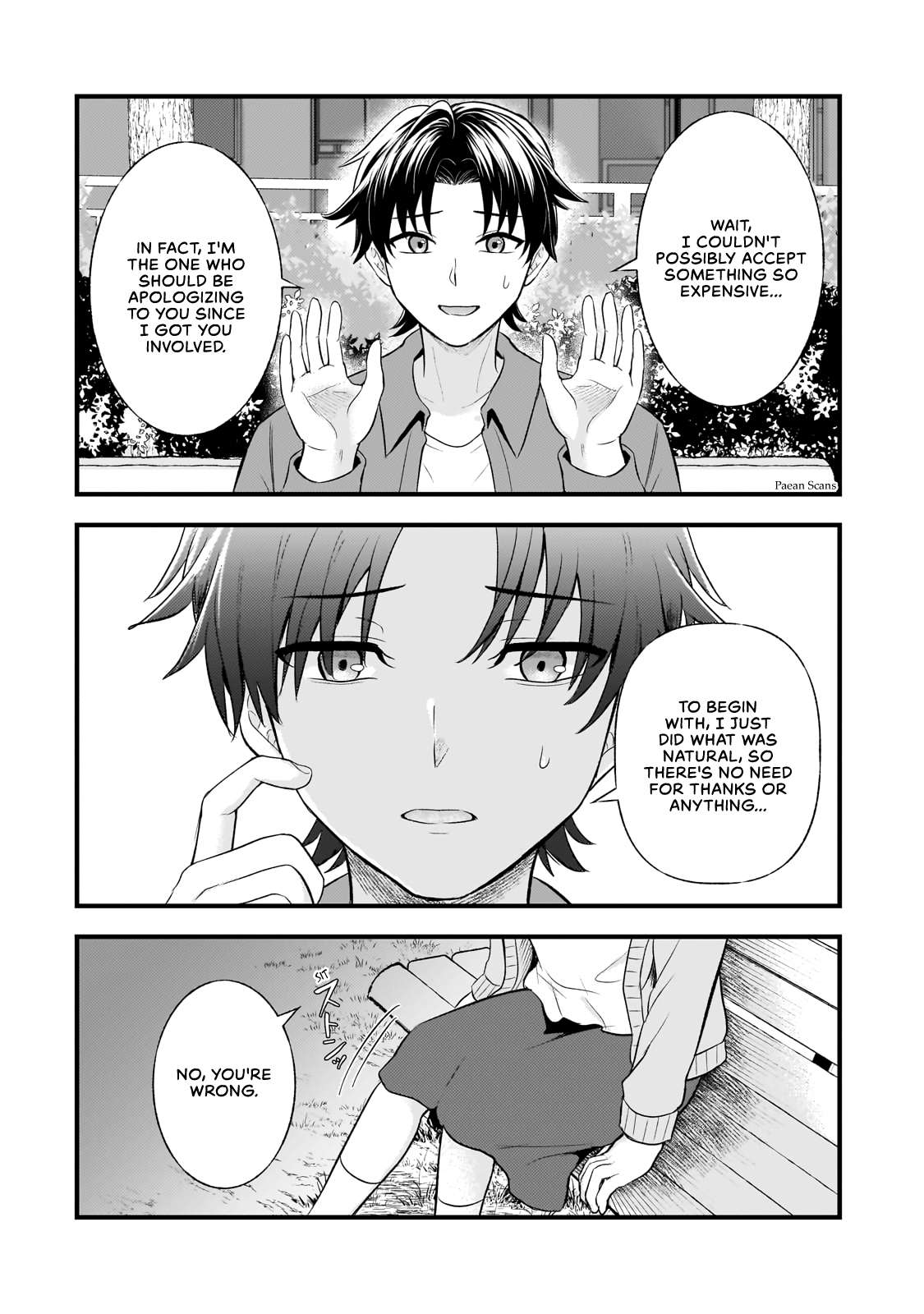 Page 11 of Chapter 5.2