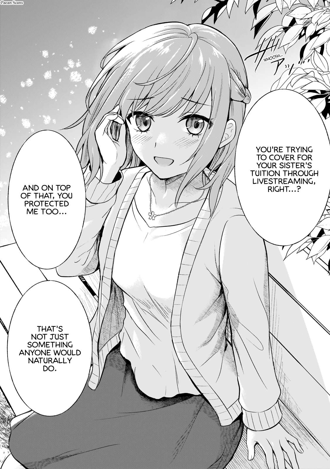 Page 12 of Chapter 5.2