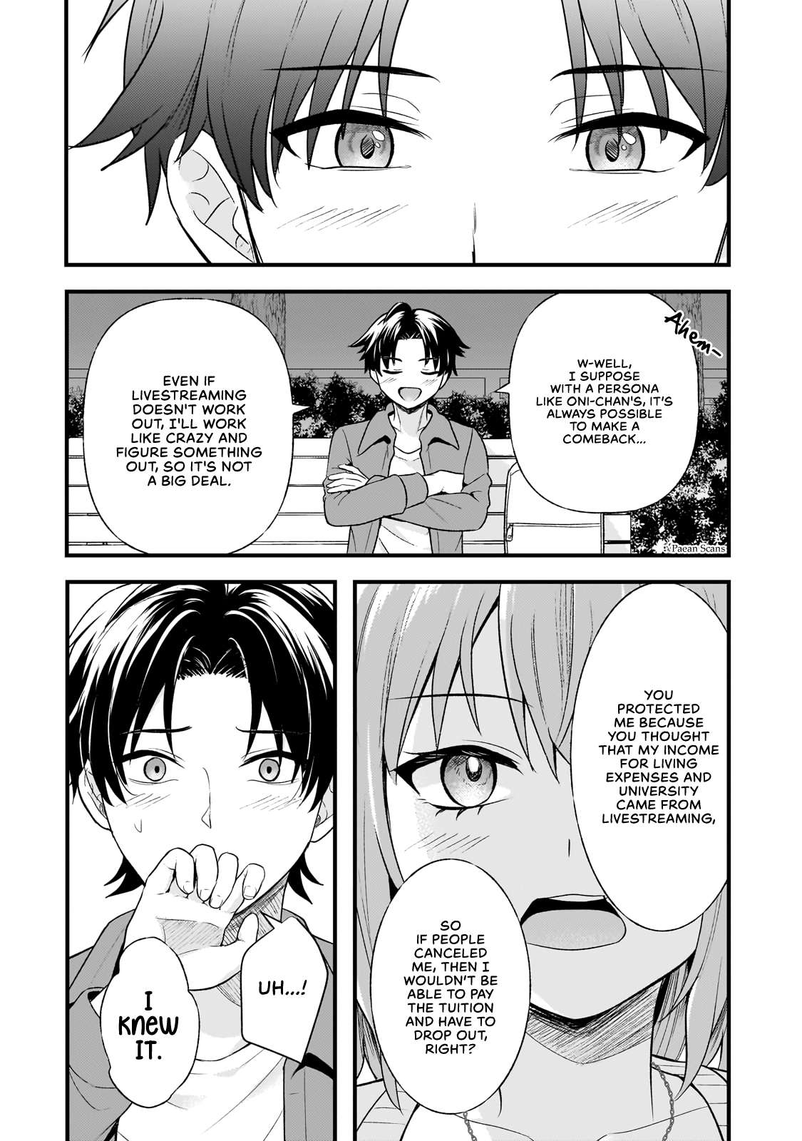 Page 13 of Chapter 5.2
