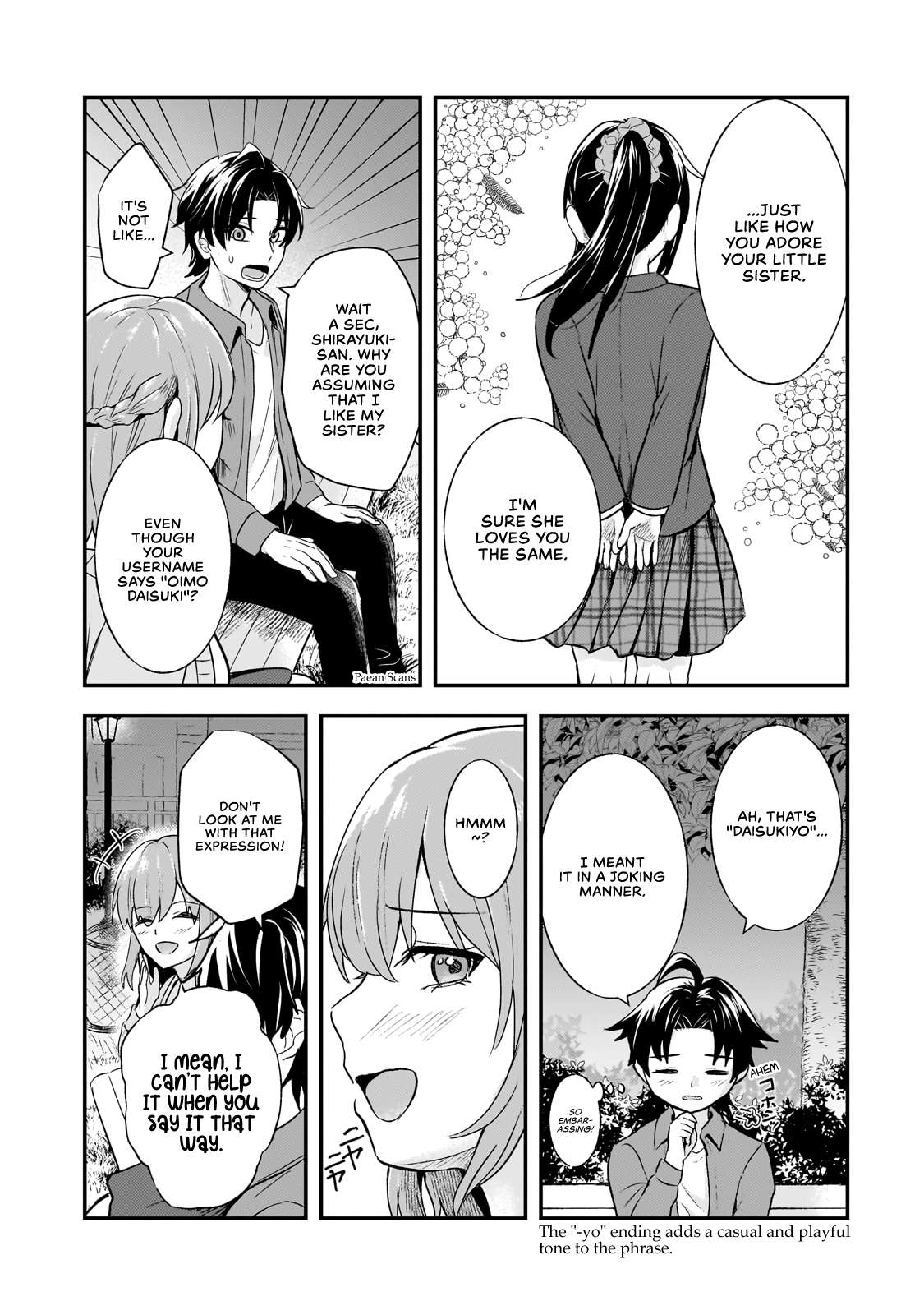 Page 14 of Chapter 5.2