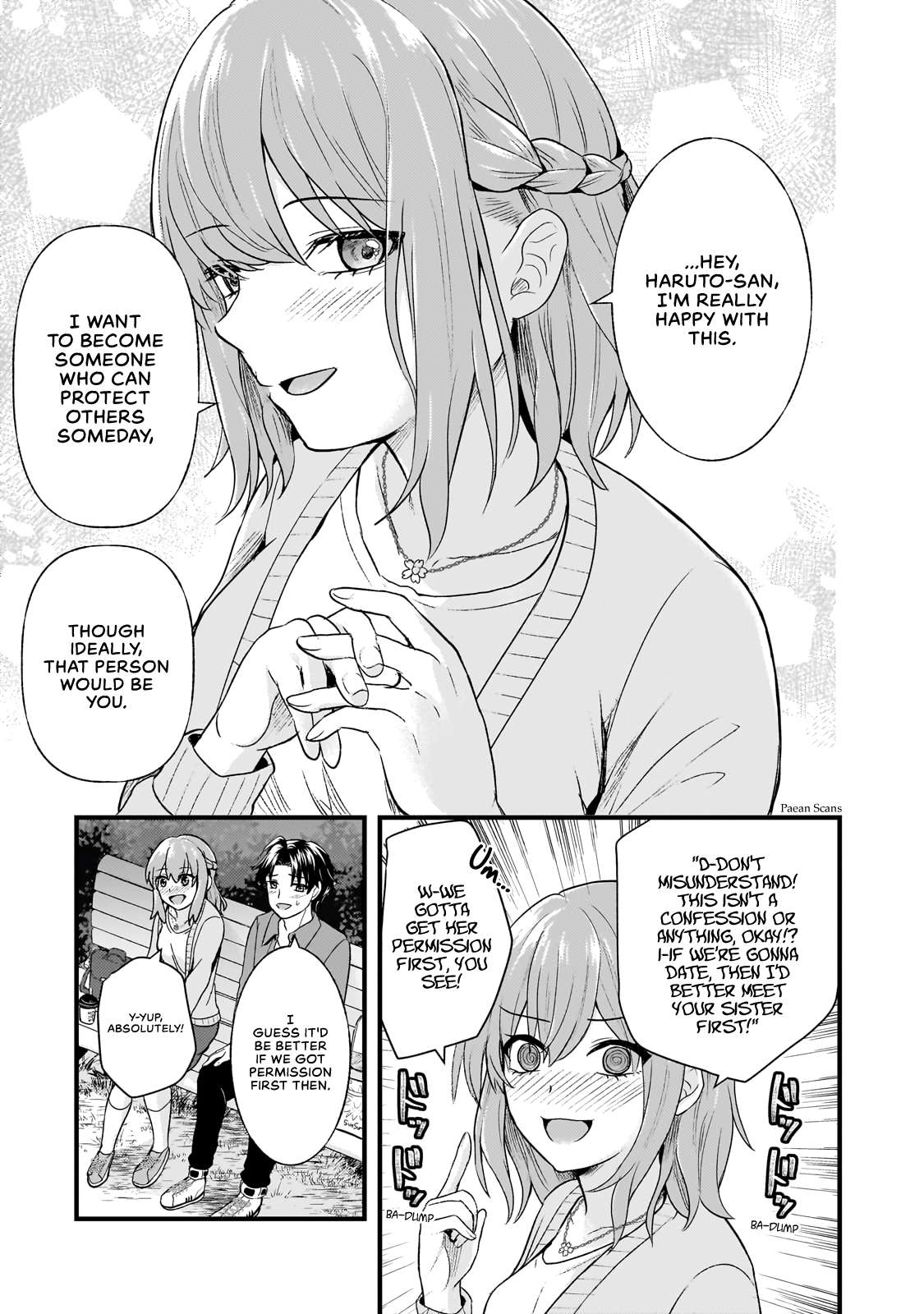 Page 15 of Chapter 5.2