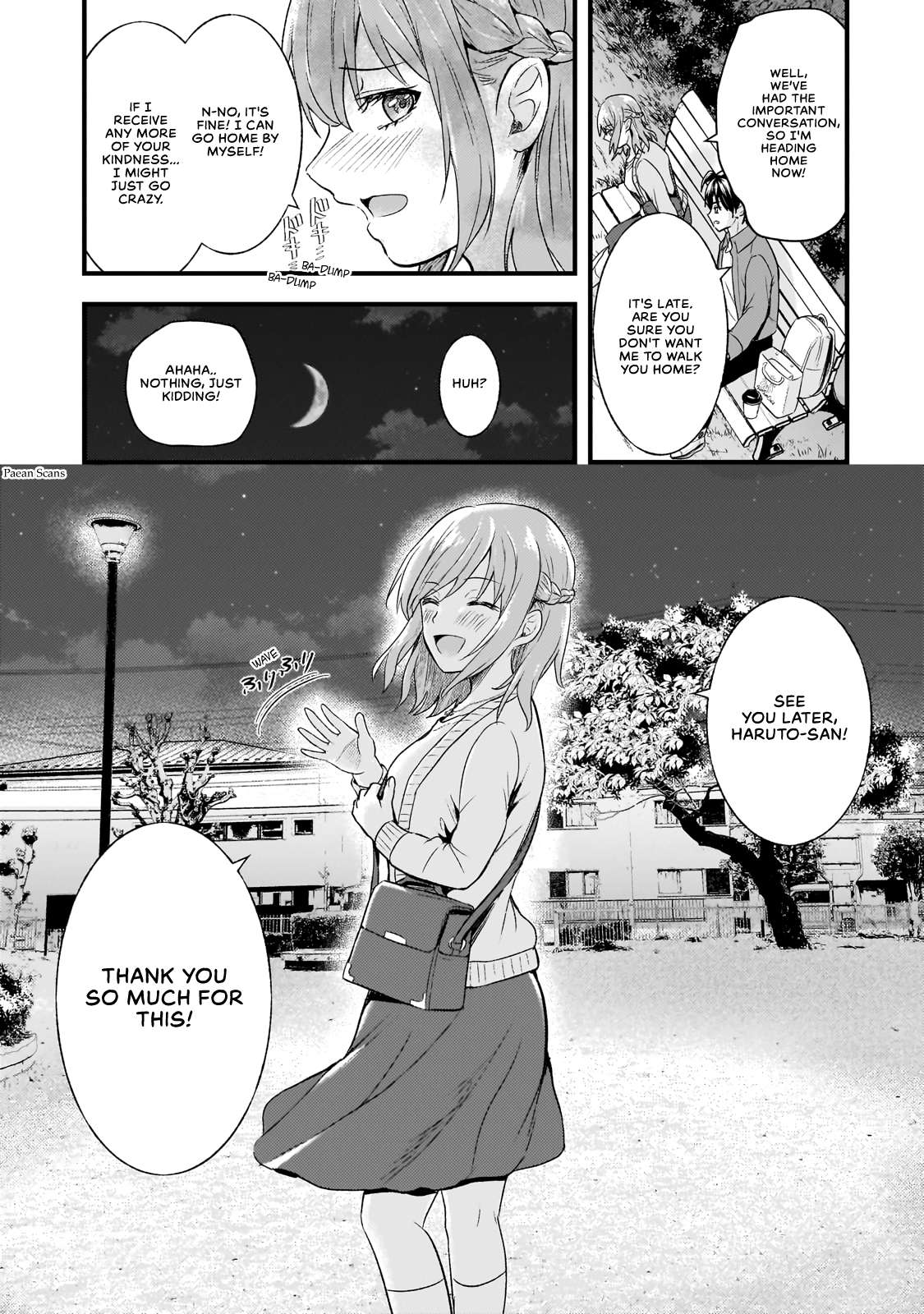 Page 16 of Chapter 5.2