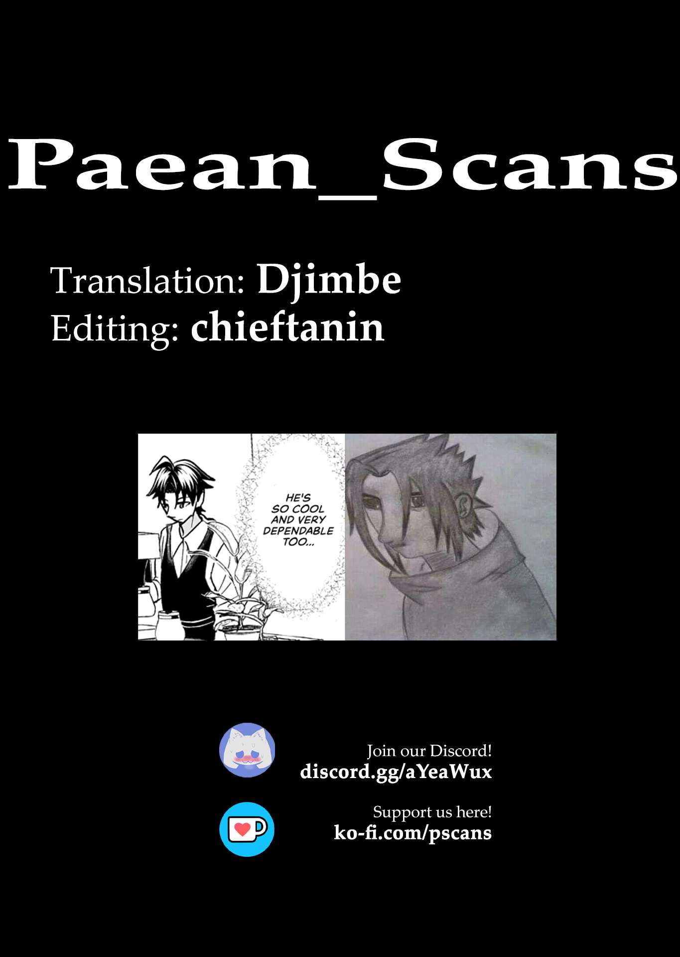 Page 17 of Chapter 5.2