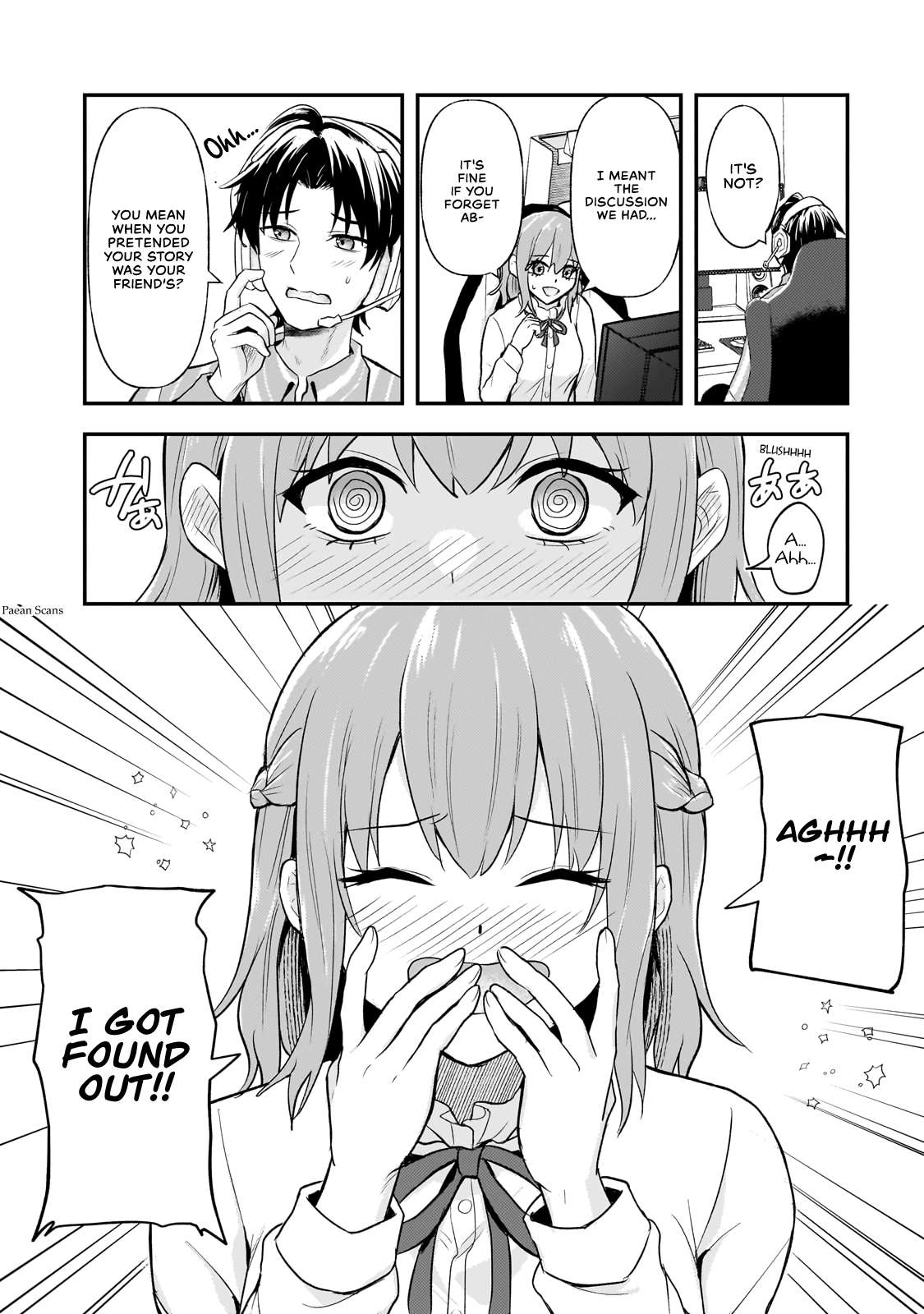 Page 2 of Chapter 5.1