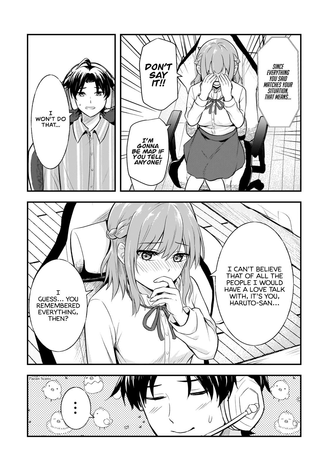 Page 3 of Chapter 5.1