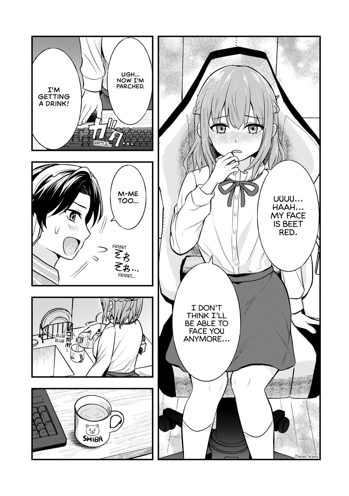 Page 4 of Chapter 5.1