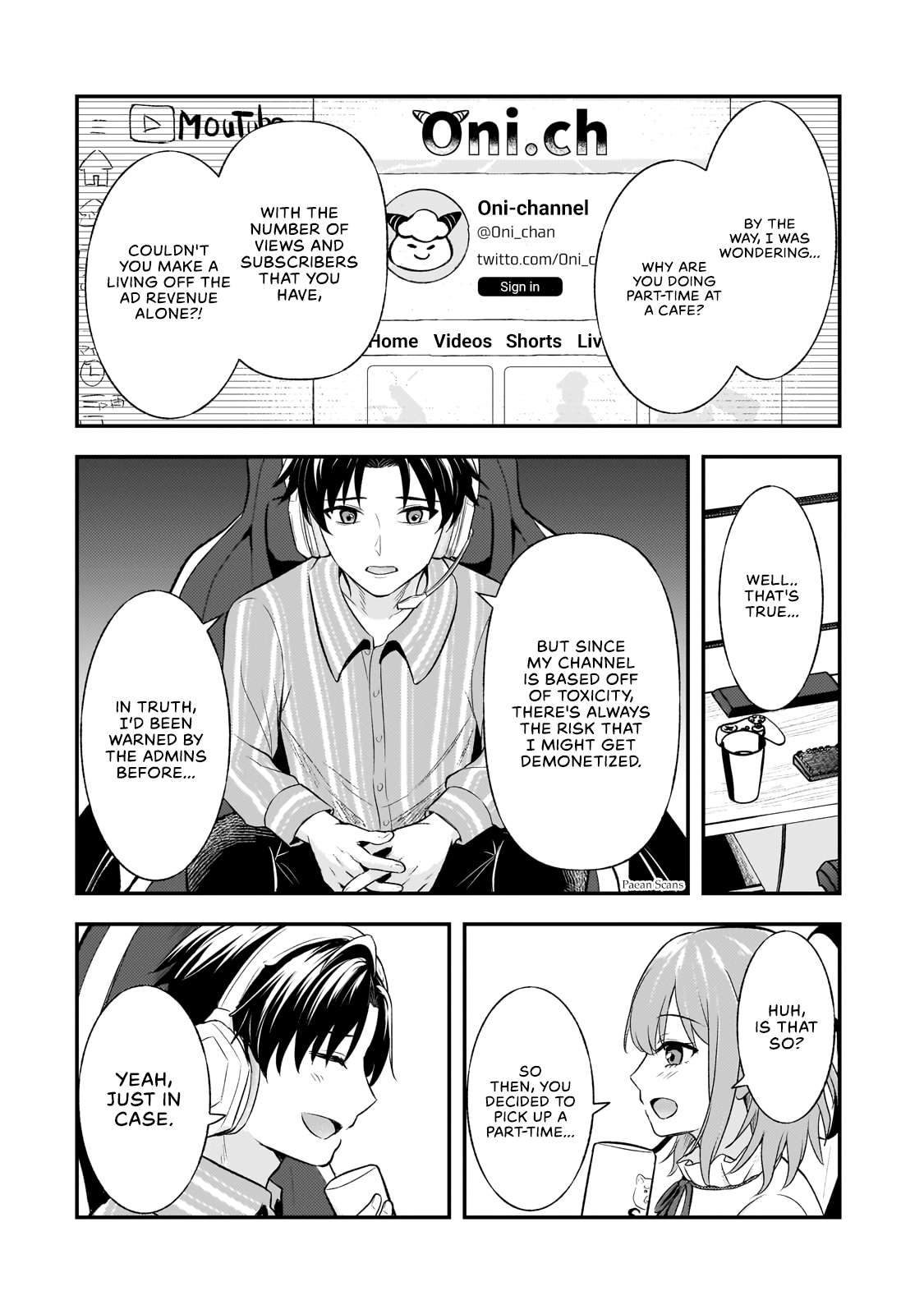 Page 5 of Chapter 5.1
