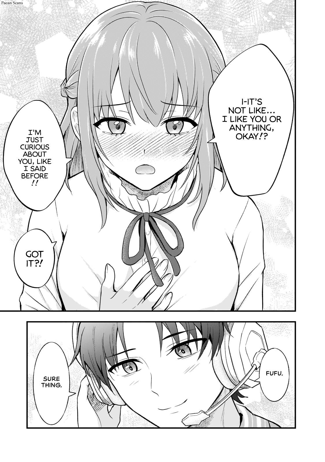 Page 7 of Chapter 5.1