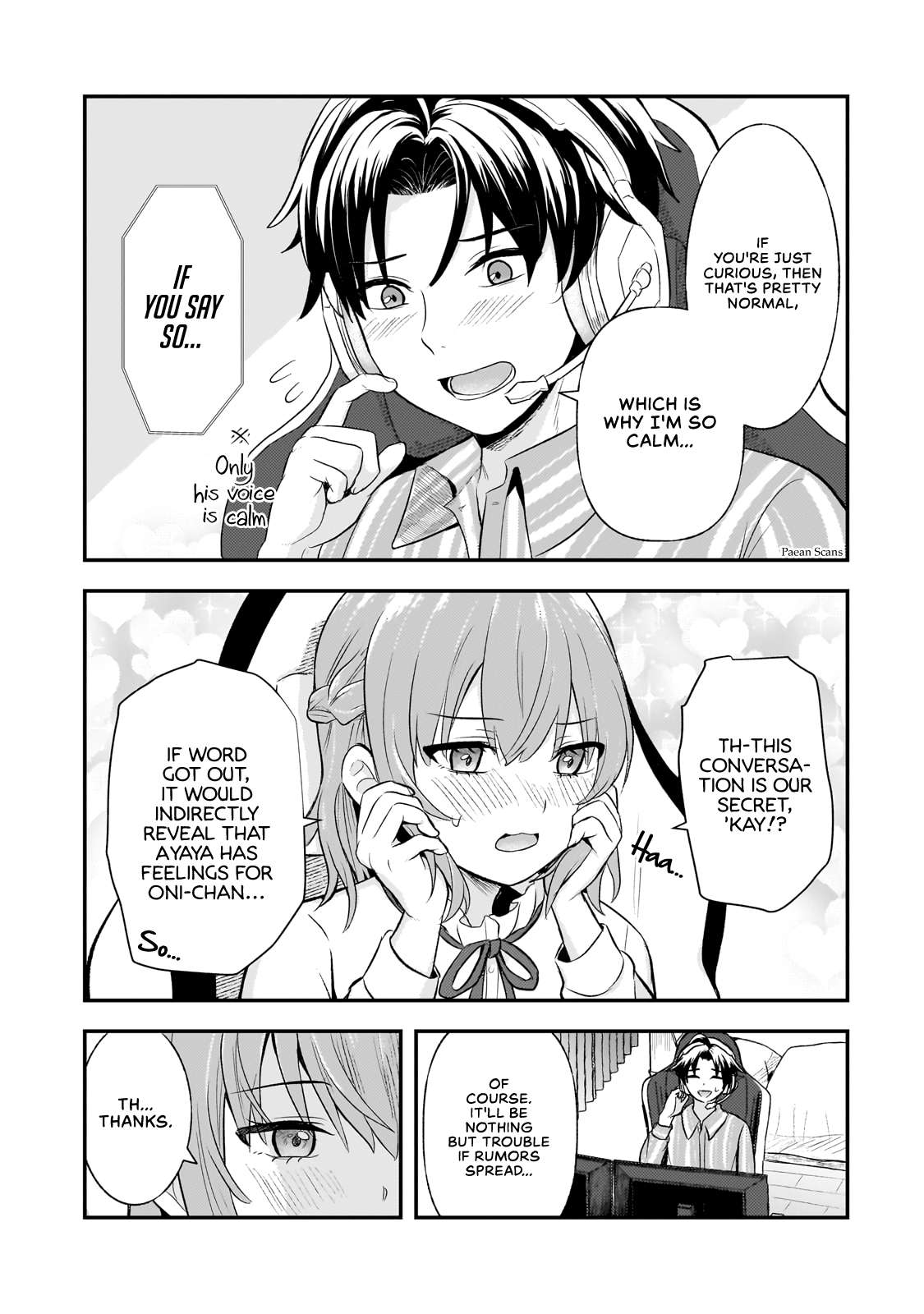 Page 8 of Chapter 5.1
