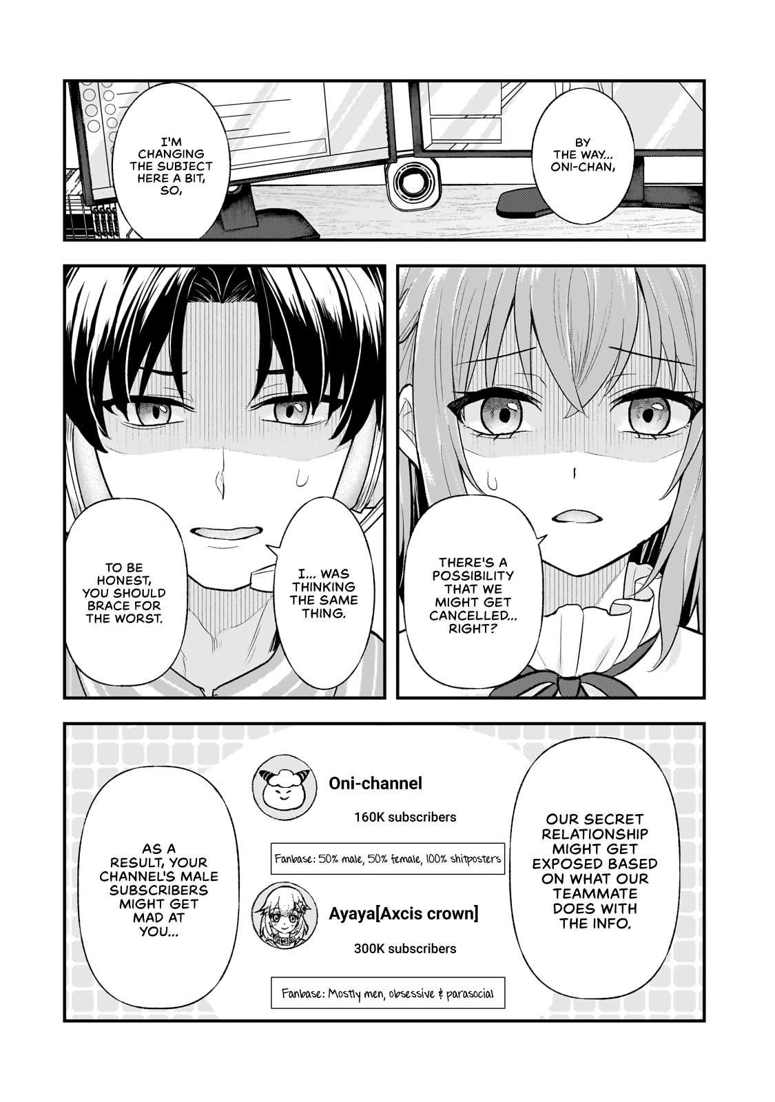 Page 9 of Chapter 5.1
