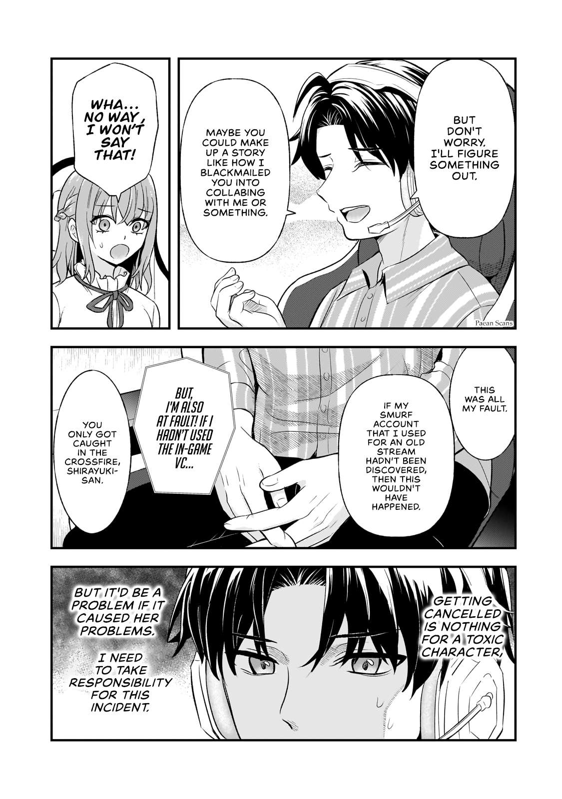 Page 10 of Chapter 5.1