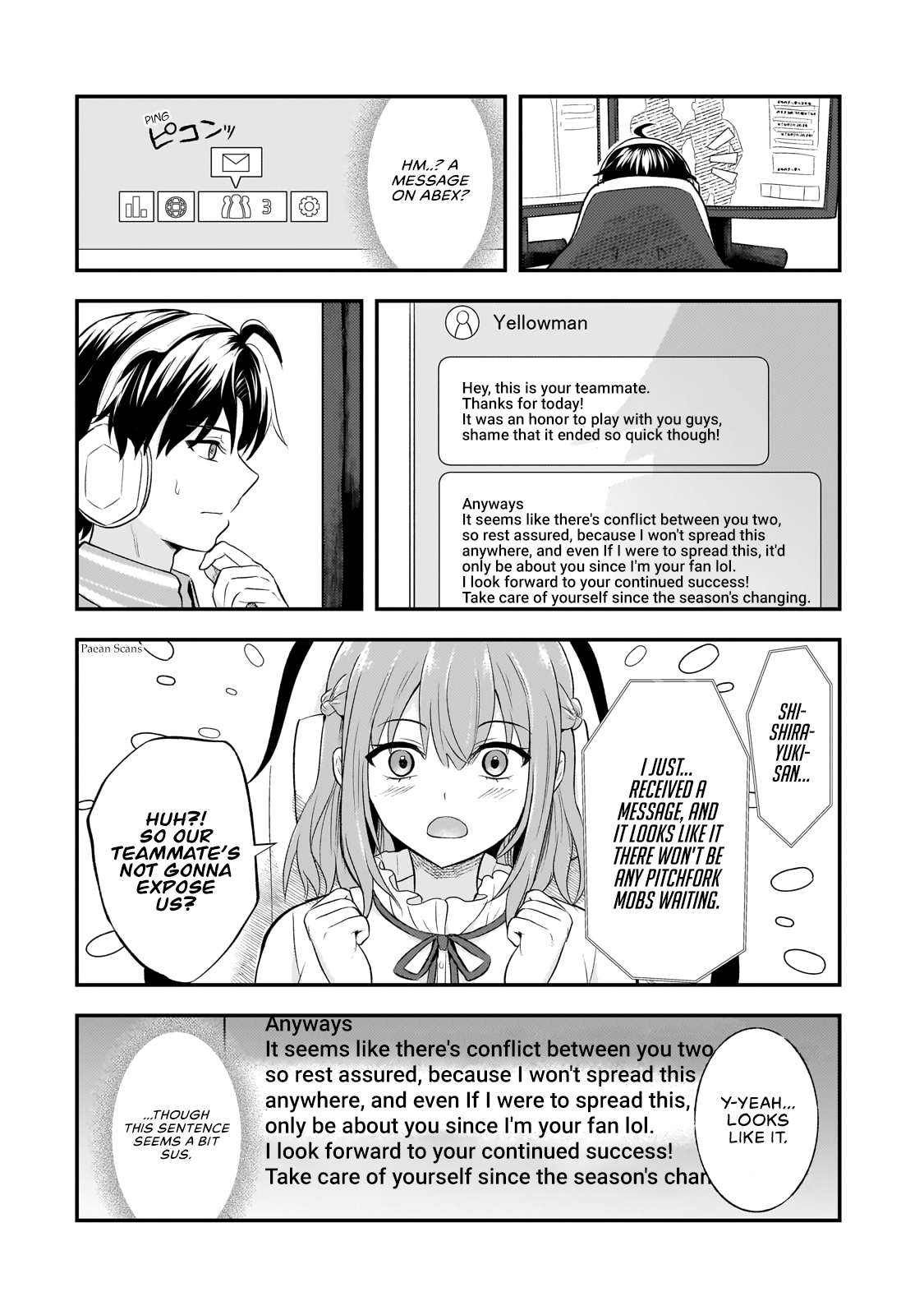 Page 11 of Chapter 5.1