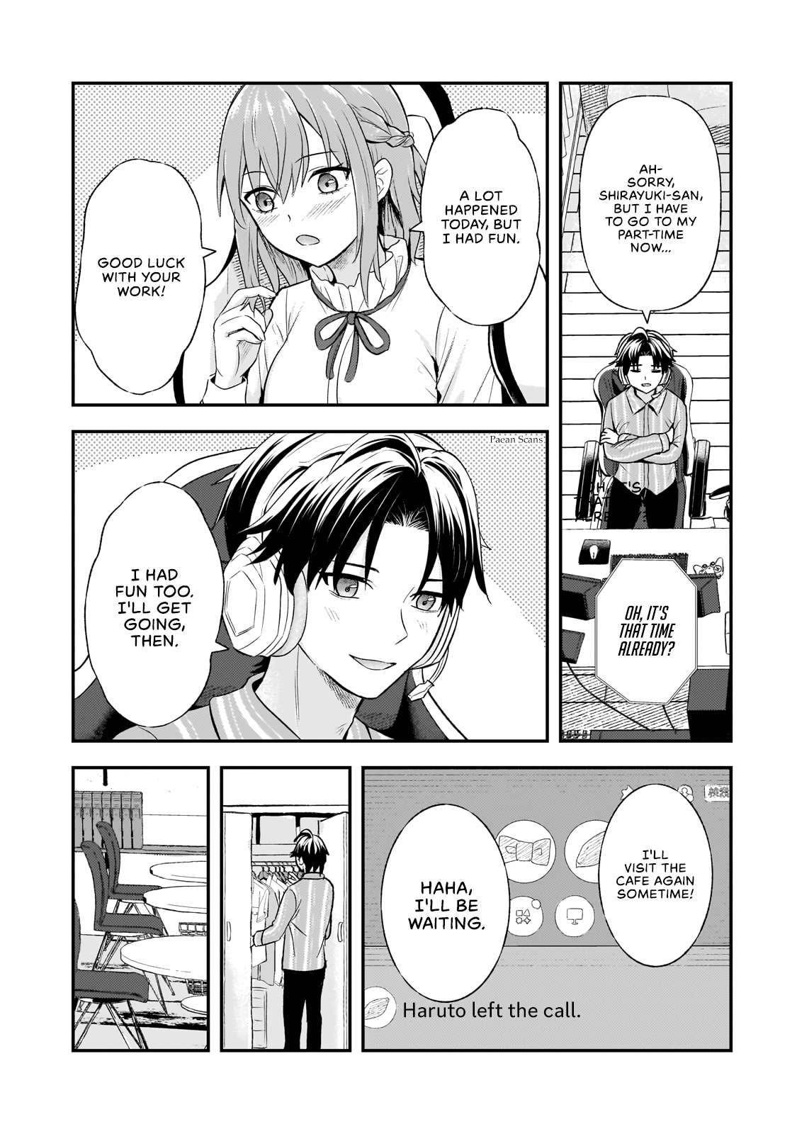 Page 12 of Chapter 5.1
