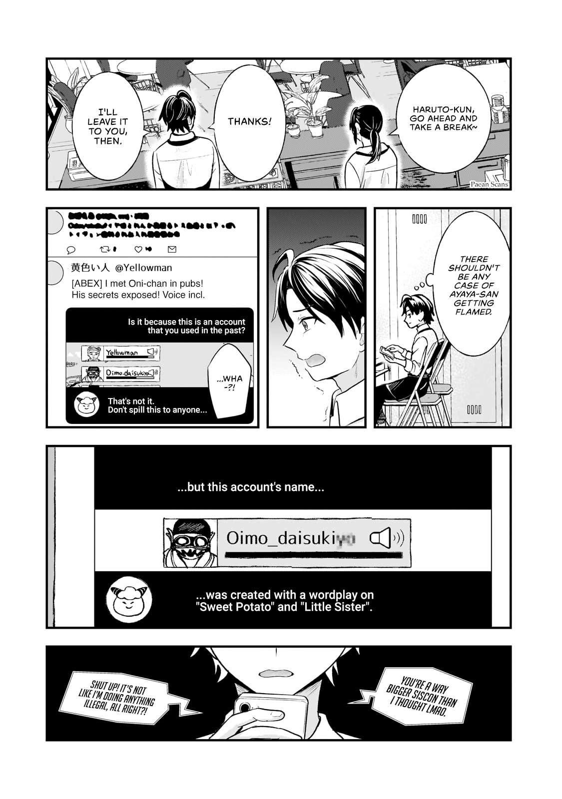 Page 13 of Chapter 5.1