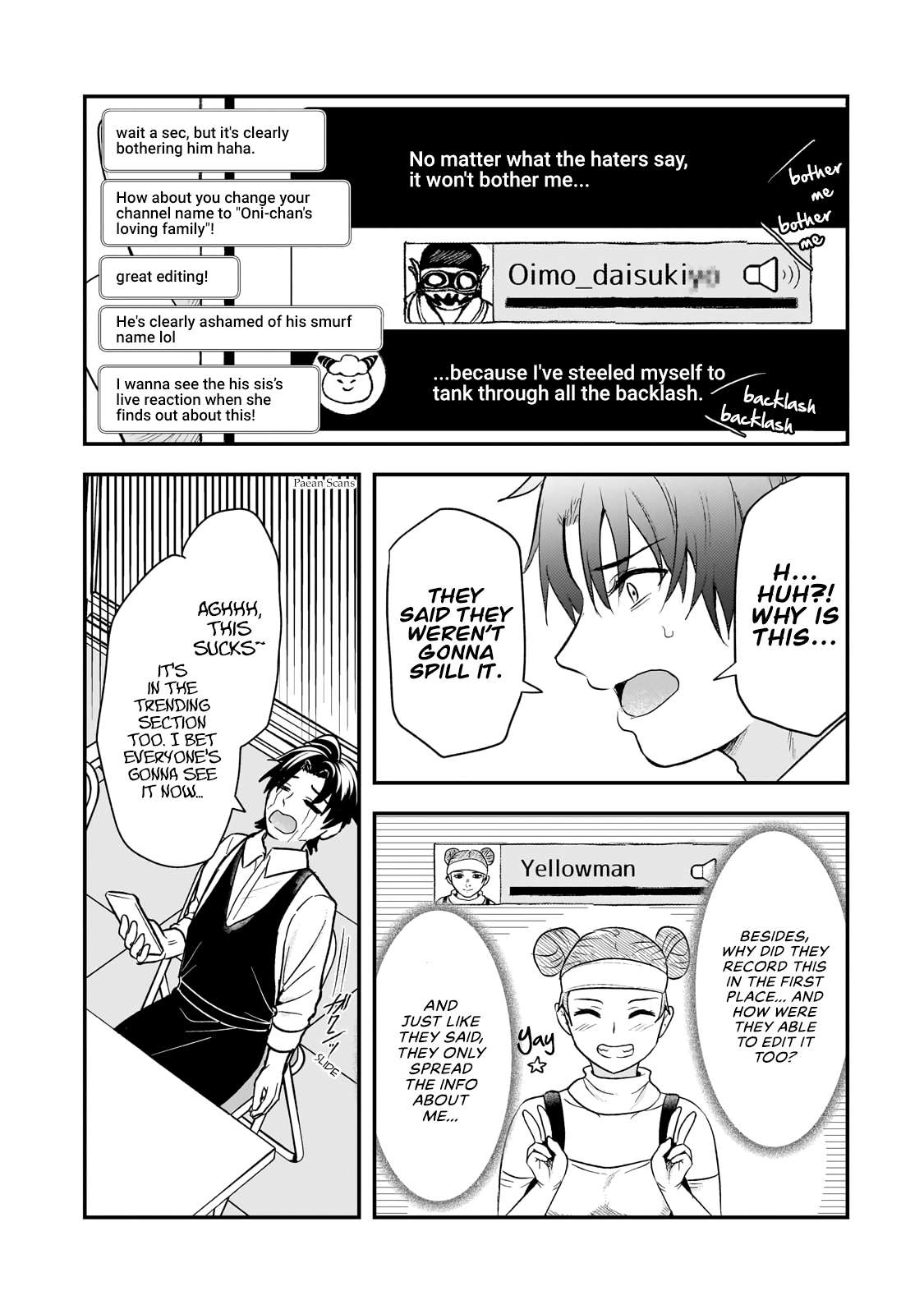 Page 14 of Chapter 5.1