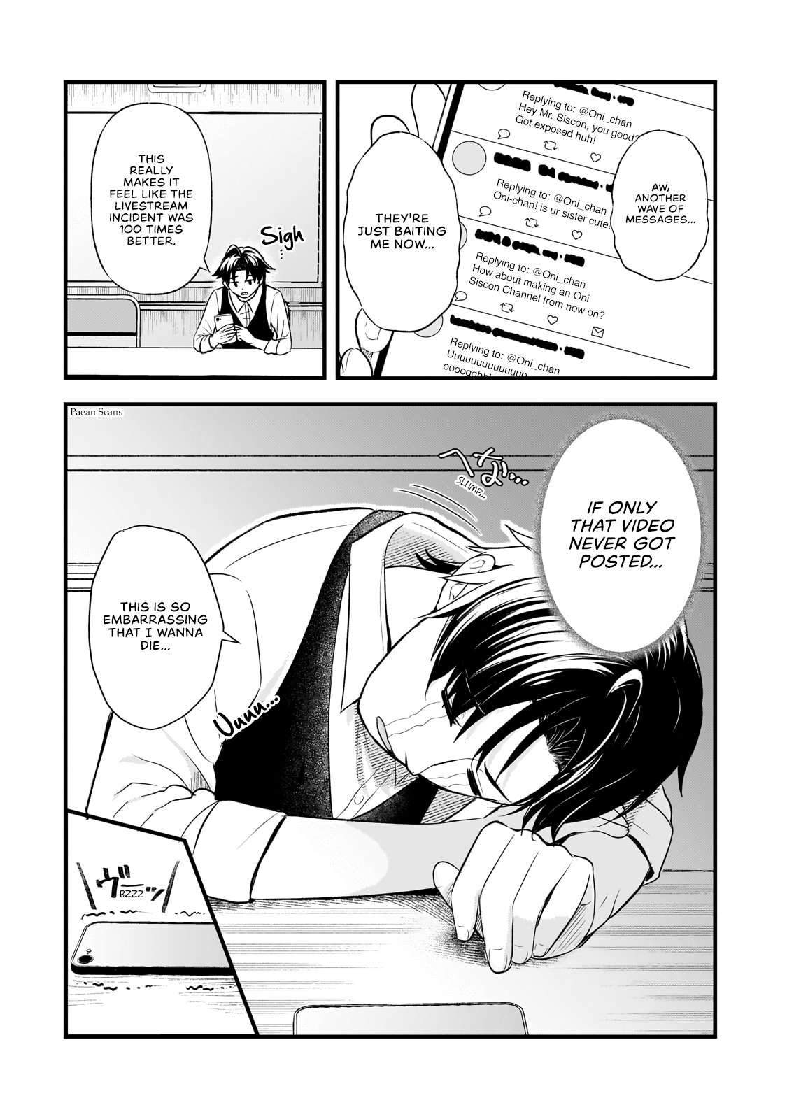 Page 15 of Chapter 5.1