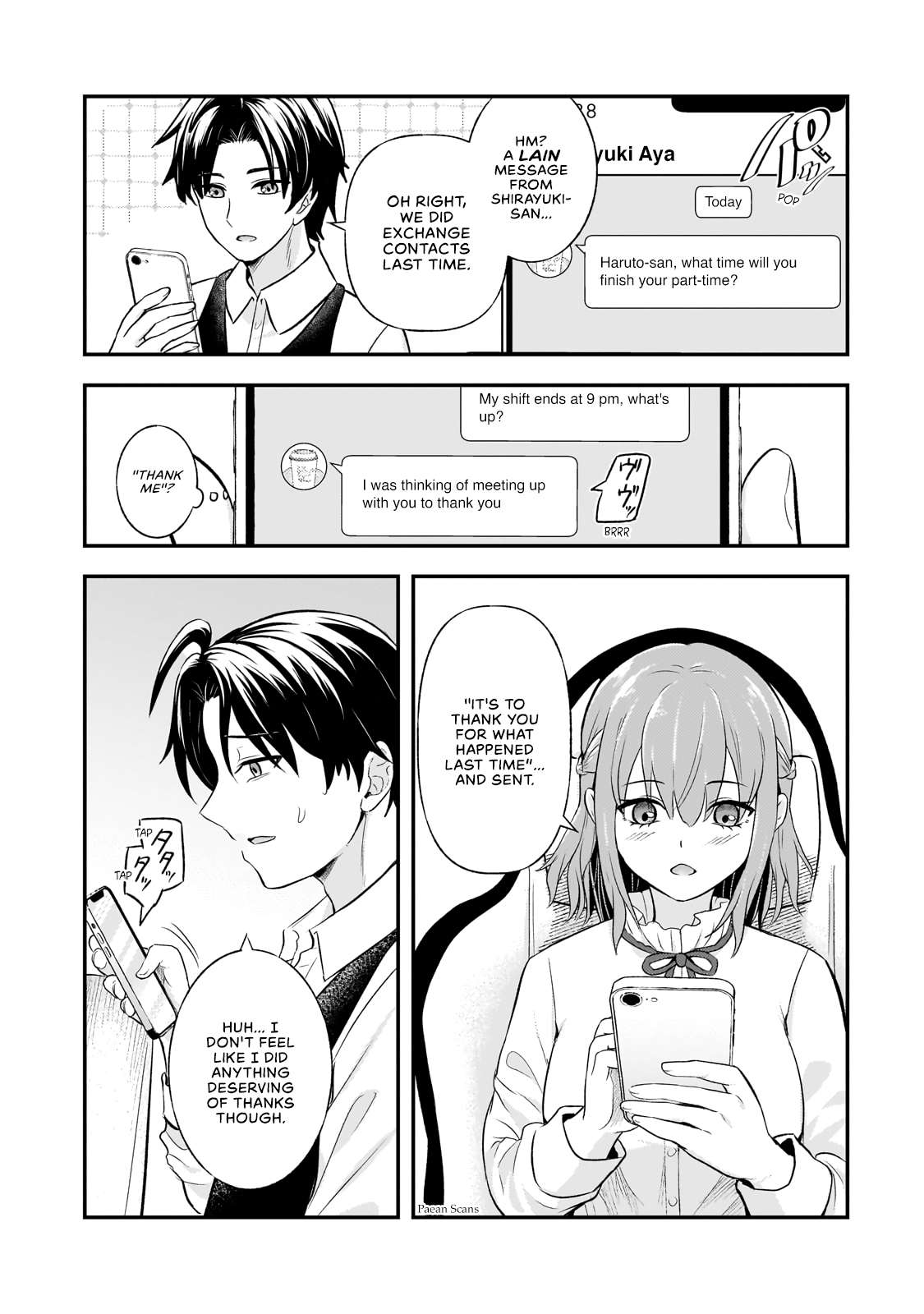 Page 16 of Chapter 5.1
