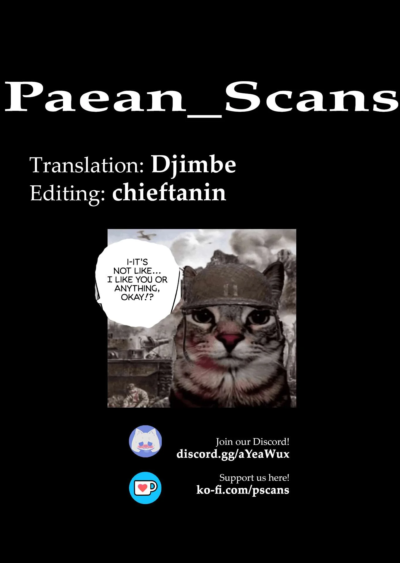 Page 17 of Chapter 5.1