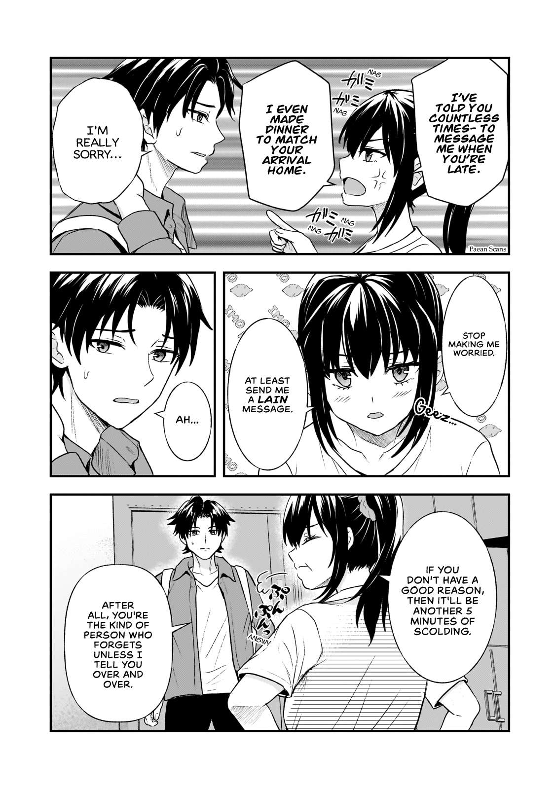 Page 2 of Chapter 6.1
