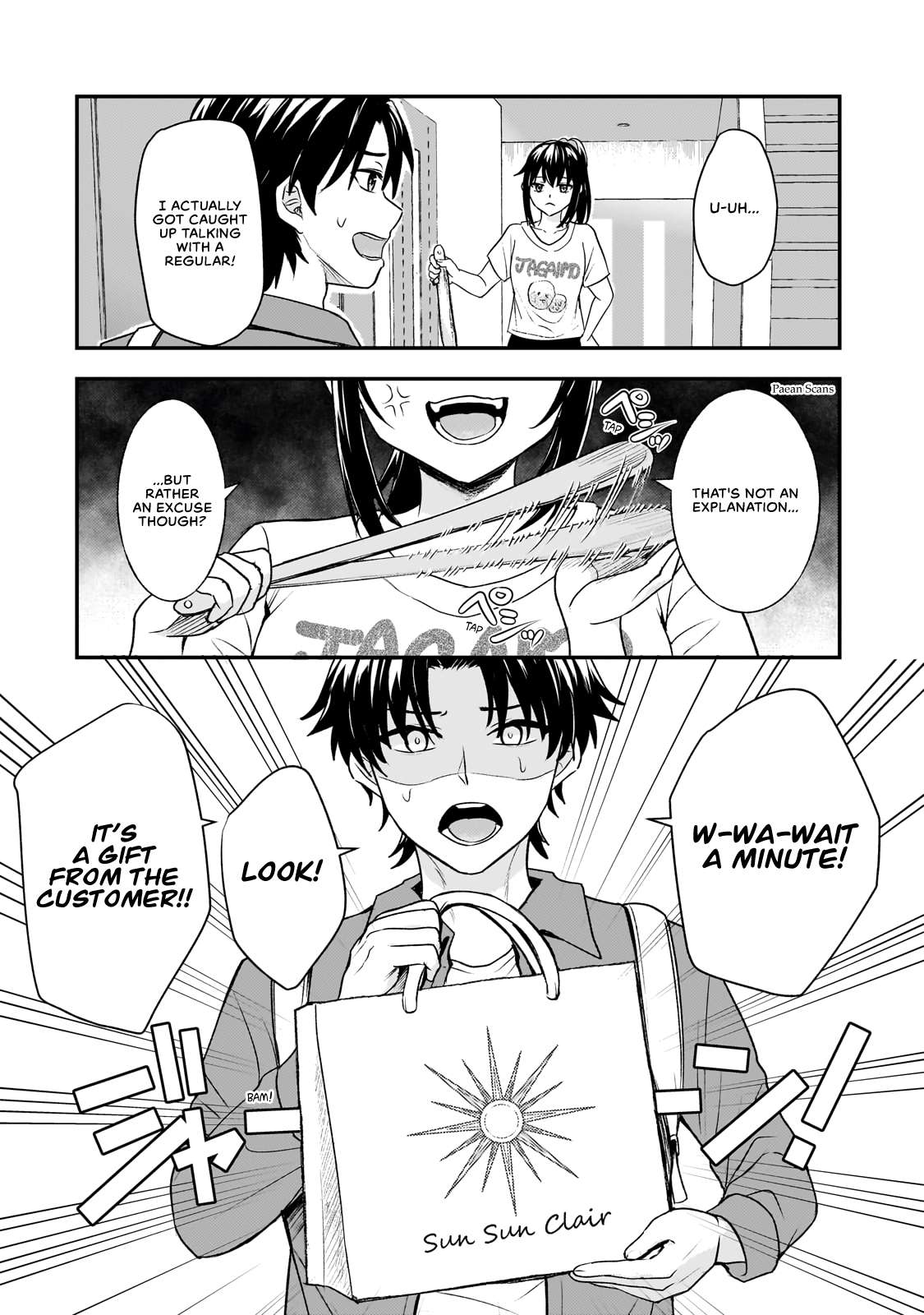 Page 3 of Chapter 6.1