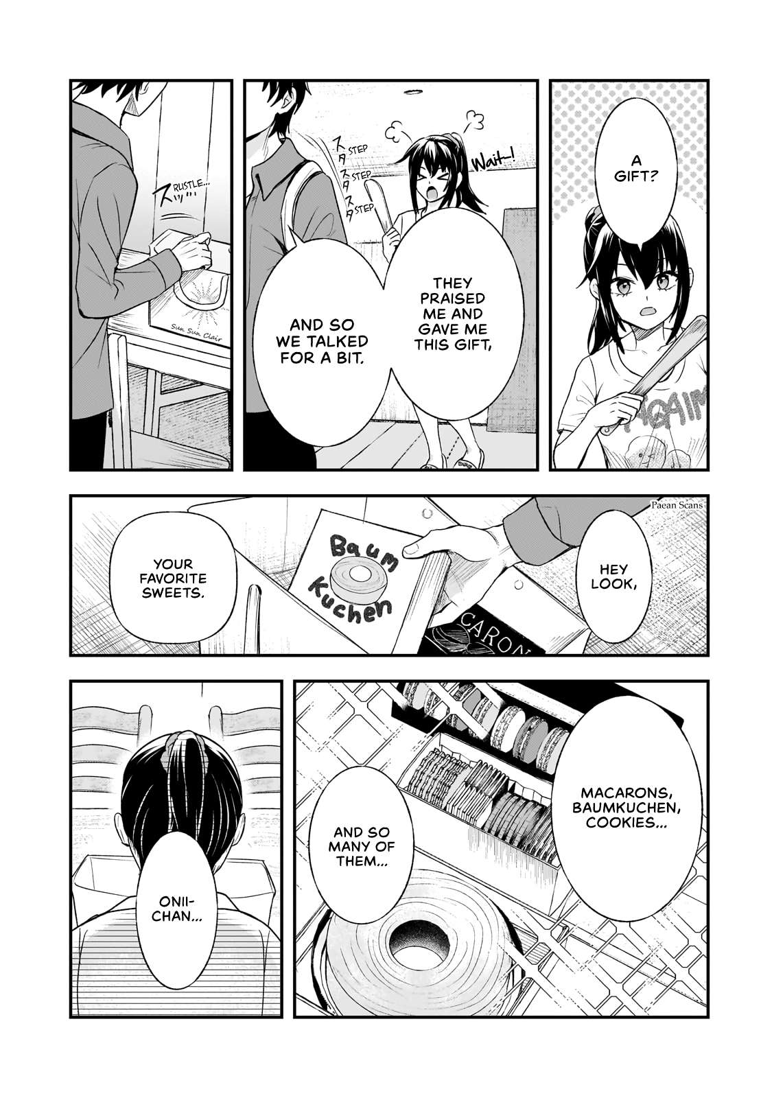 Page 4 of Chapter 6.1