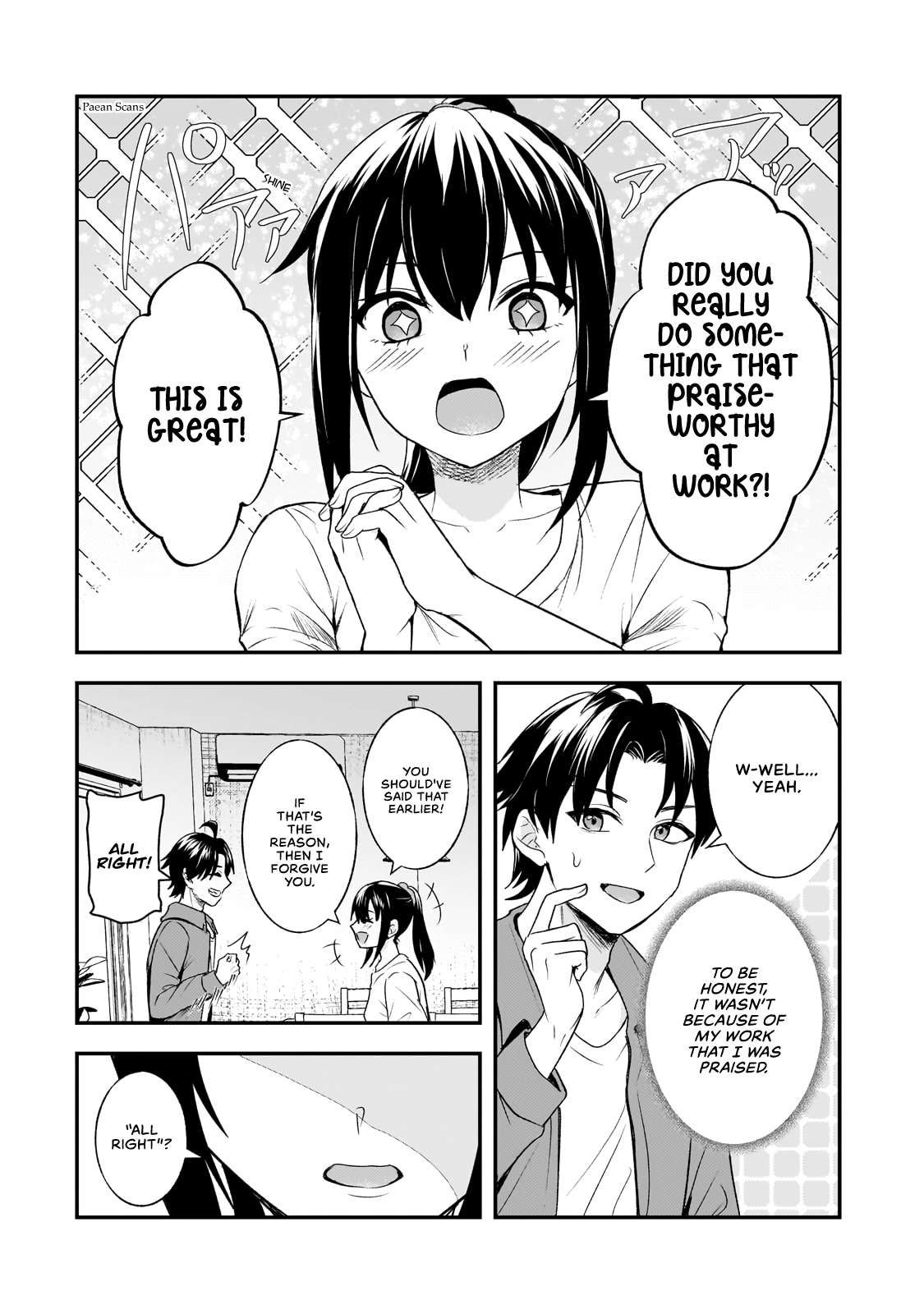 Page 5 of Chapter 6.1