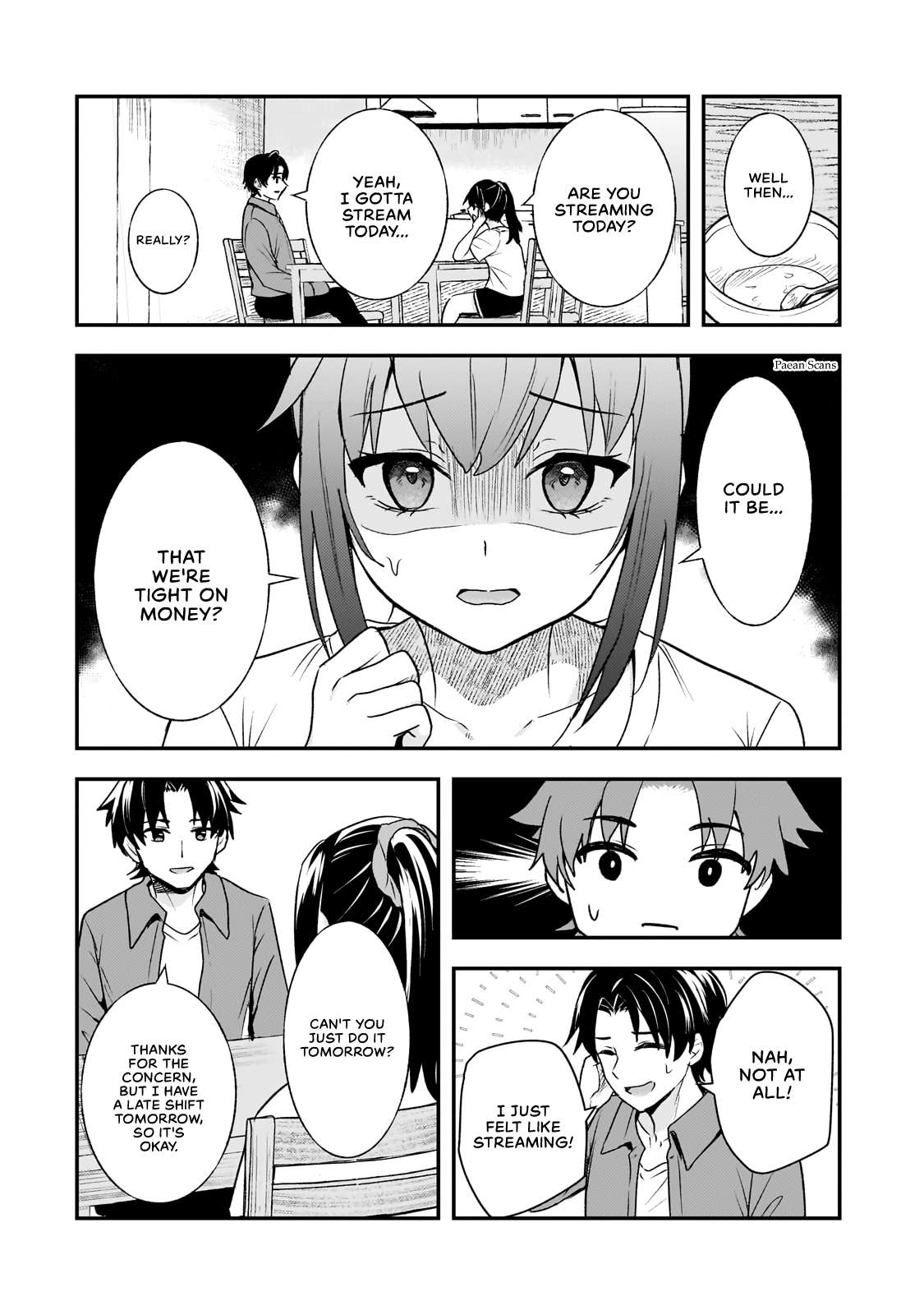 Page 7 of Chapter 6.1