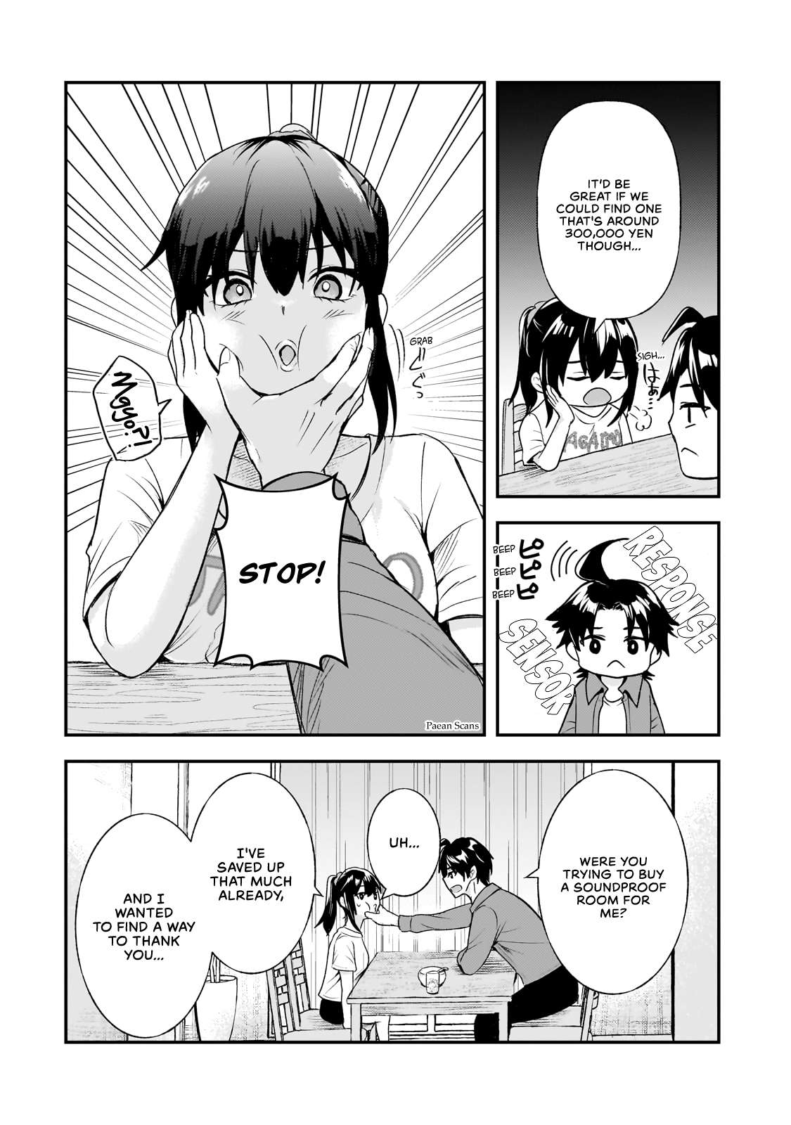 Page 9 of Chapter 6.1