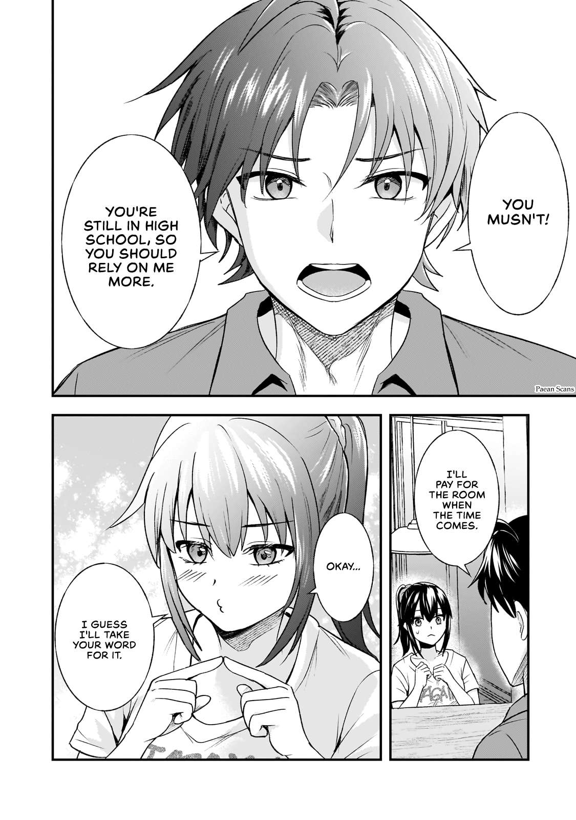 Page 10 of Chapter 6.1