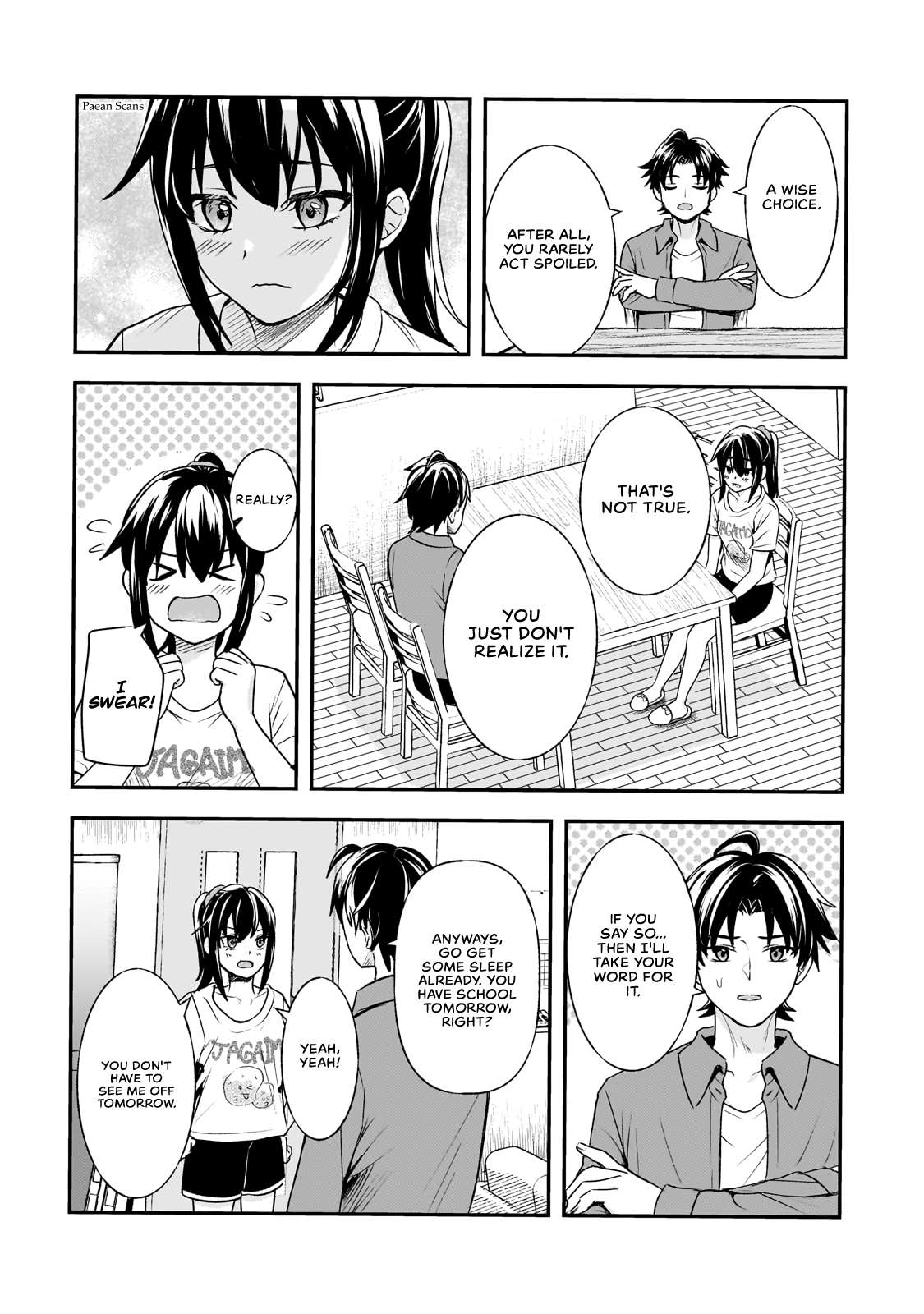 Page 11 of Chapter 6.1