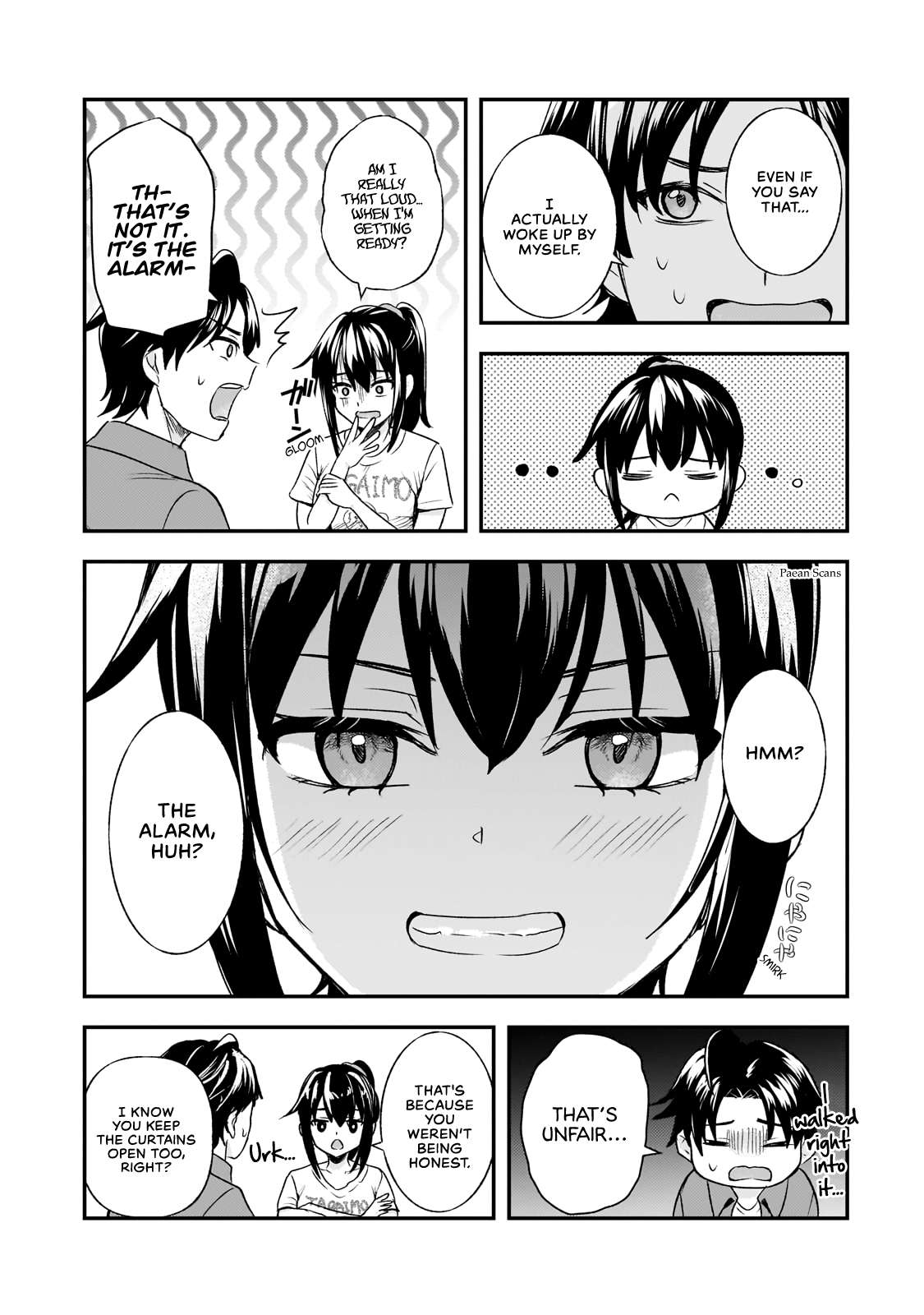Page 12 of Chapter 6.1